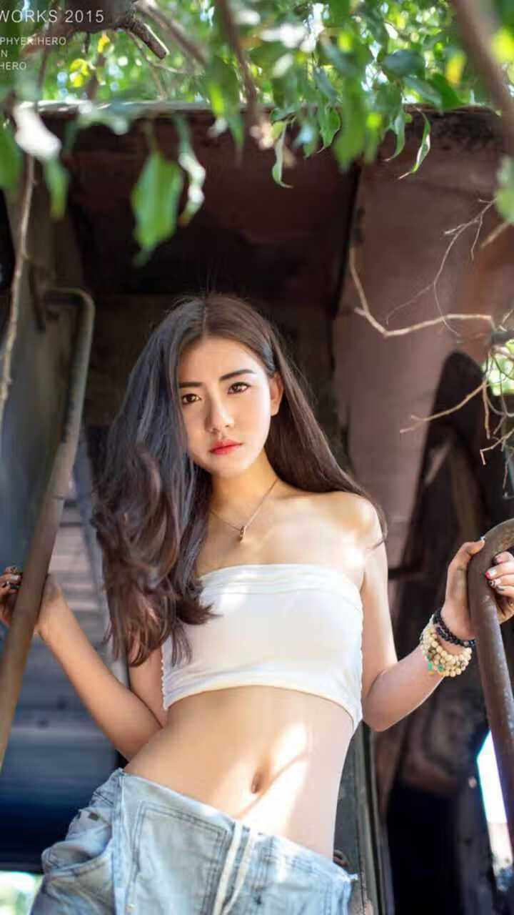 乐鱼体育(中国)官方网站-中国篮球职业联赛裁判员培训体系建设与优化研究，篮球裁判员培训教程