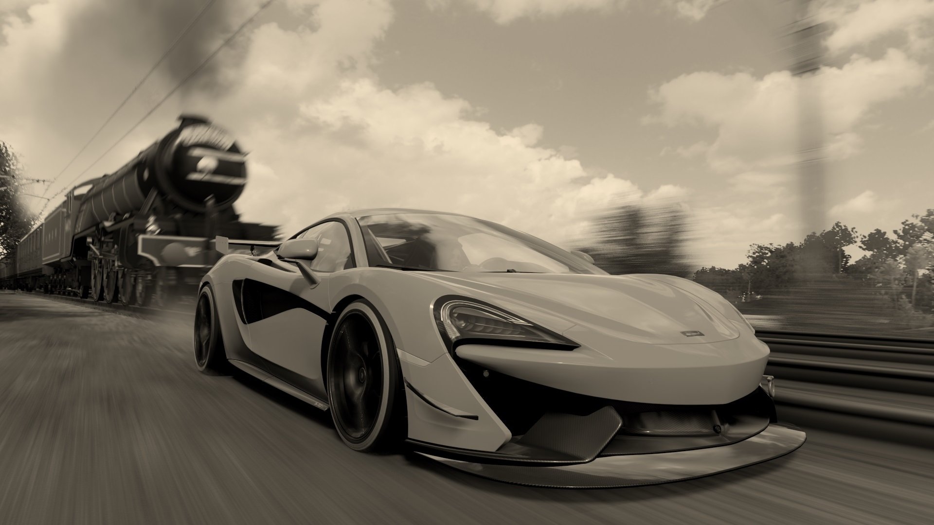 乐鱼电竞在线平台-中国篮球职业联赛裁判员执法行为分析，篮球裁判执裁案例解读