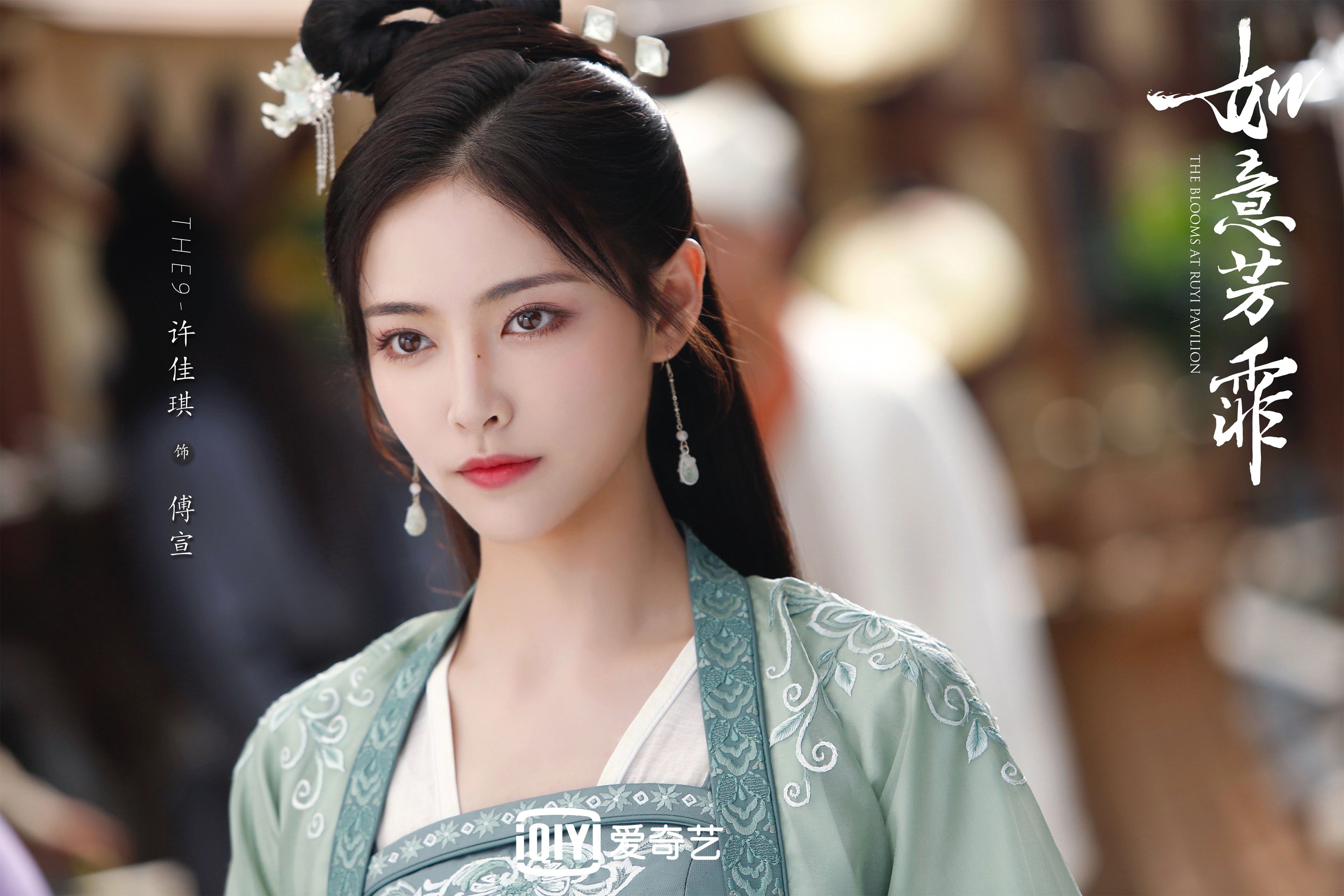 中国篮球职业联赛裁判员执法行为分析,篮球裁判执裁案例解读