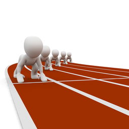 下载乐鱼体育APP-中国篮球职业联赛赛事直播互动技术开发及应用，正在直播的篮球赛事中国篮球队