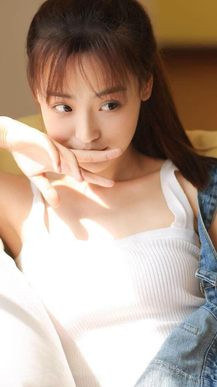 乐鱼娱乐app-体育活动在城市公共空间布局中的优化路径，公共体育空间调研意义