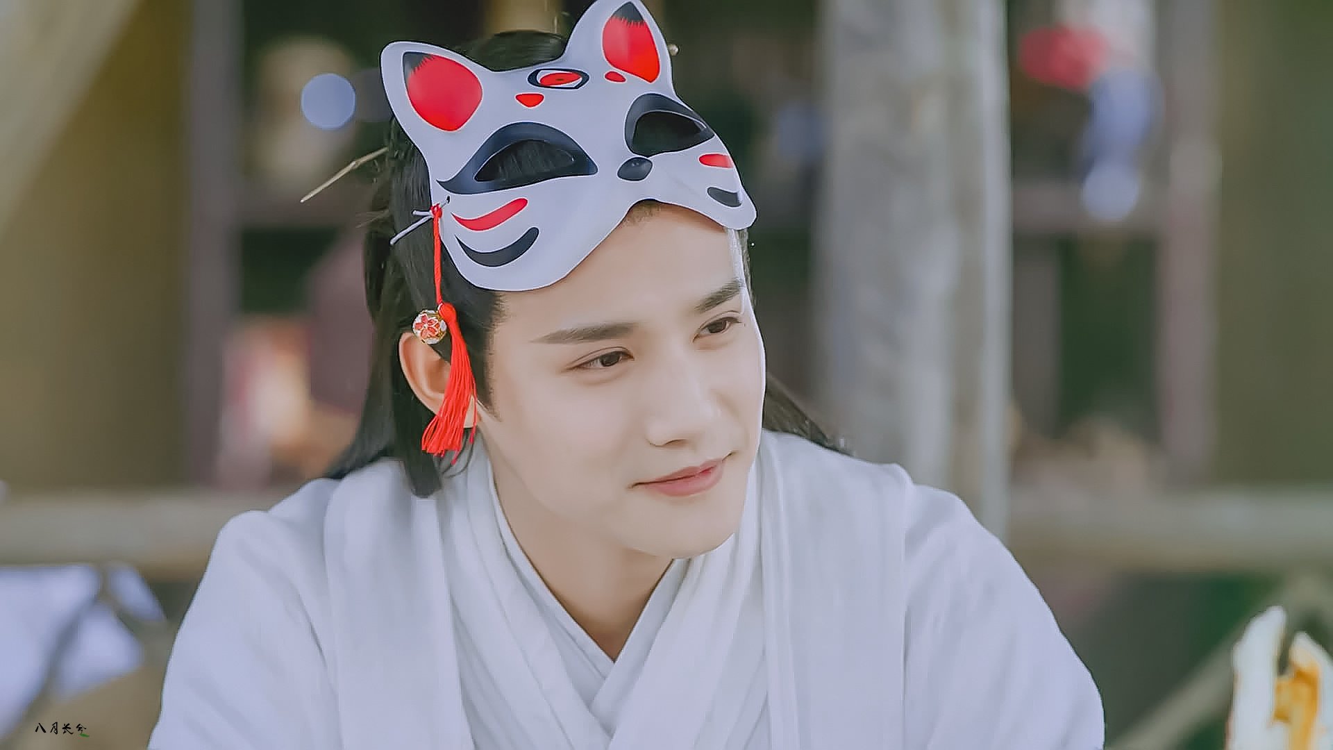 体育活动在城市公共空间布局中的优化路径,公共体育空间调研意义