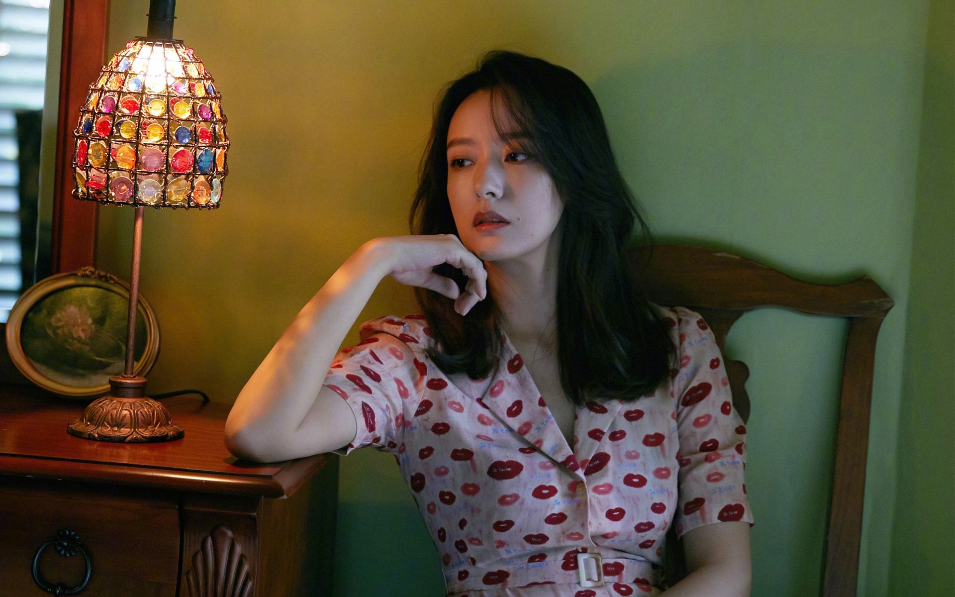 全国体操新人挑战赛小花摘得三金,中国体操新人