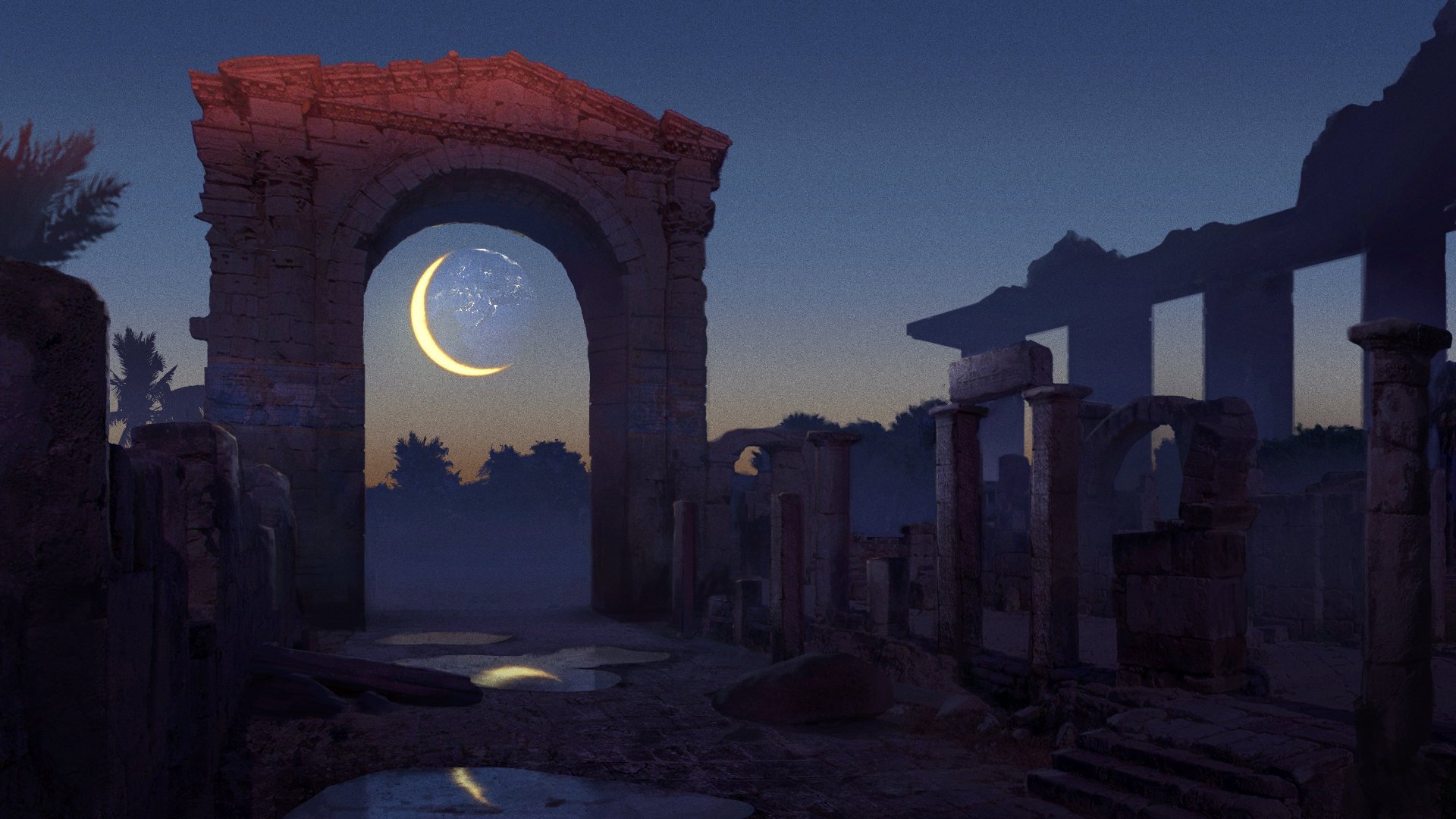 全国体操新人挑战赛小花摘得三金,中国体操新人