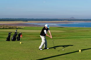 leyu乐鱼体育综合-全国青少年铁人三项在昆明精彩落幕，昆明铁人三项训练基地