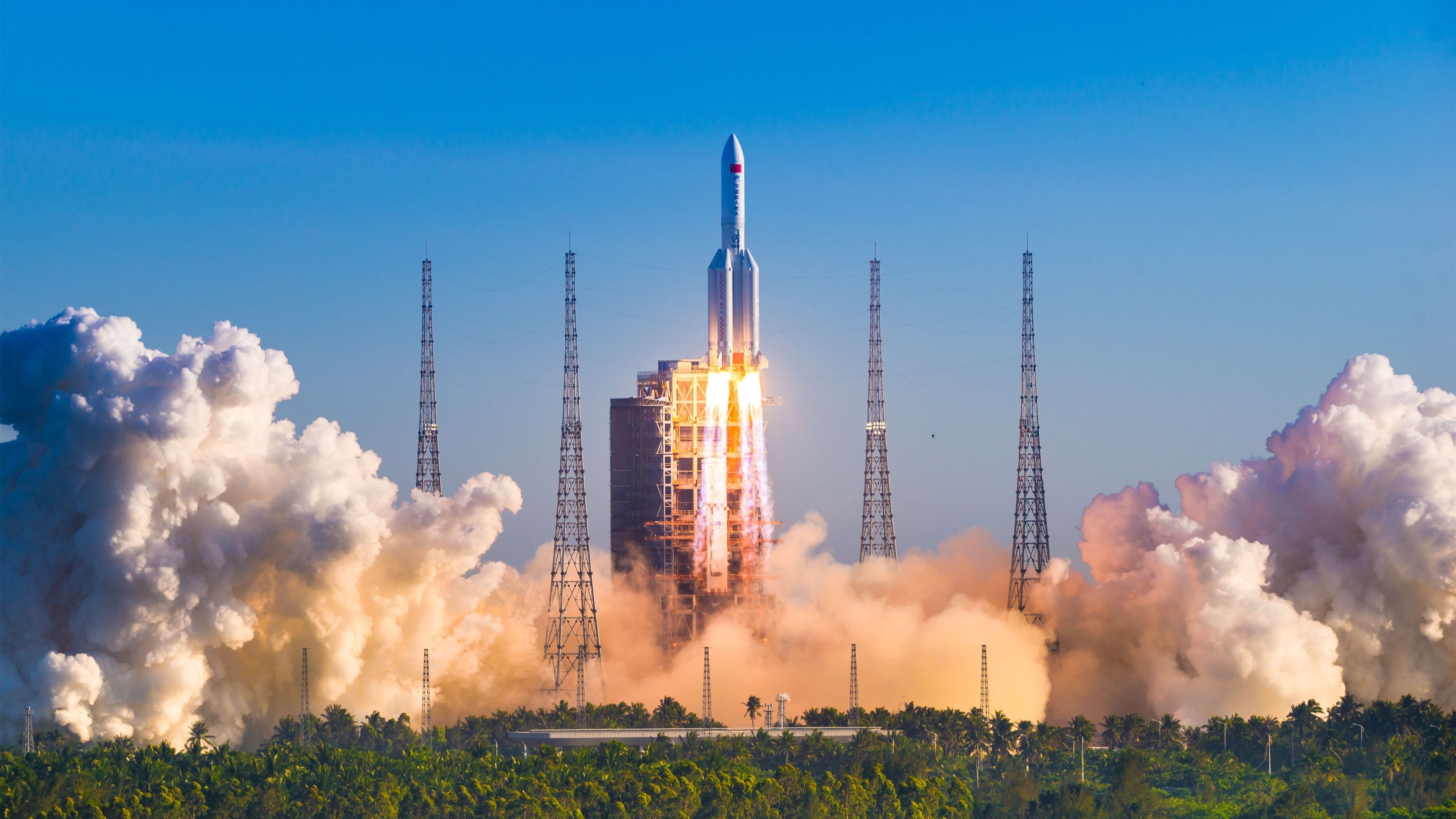 国足体能衰减节奏分布热图分析，记者_国足体能状况不太理想