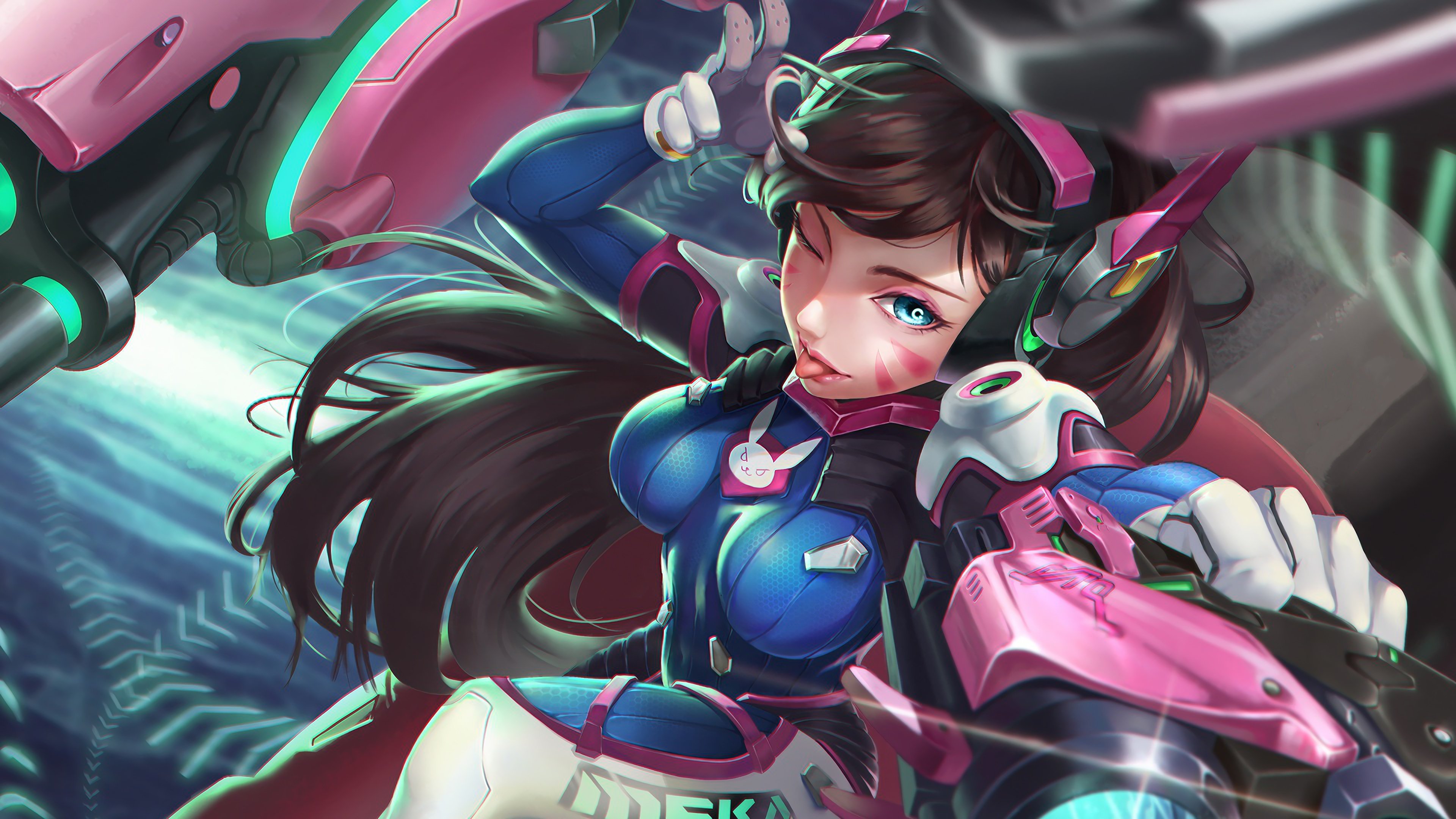 乐鱼体育APP官方下载-德甲替补席即战力提升机制与管理策略，德甲晋级