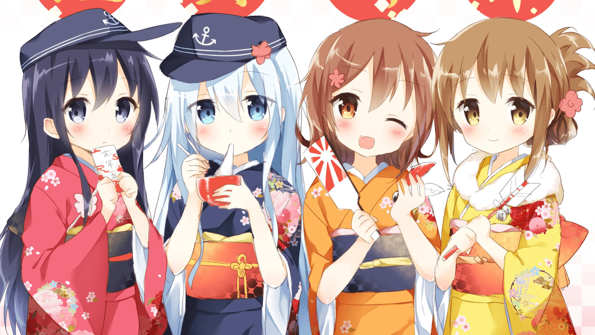 德甲替补席即战力提升机制与管理策略，德甲晋级