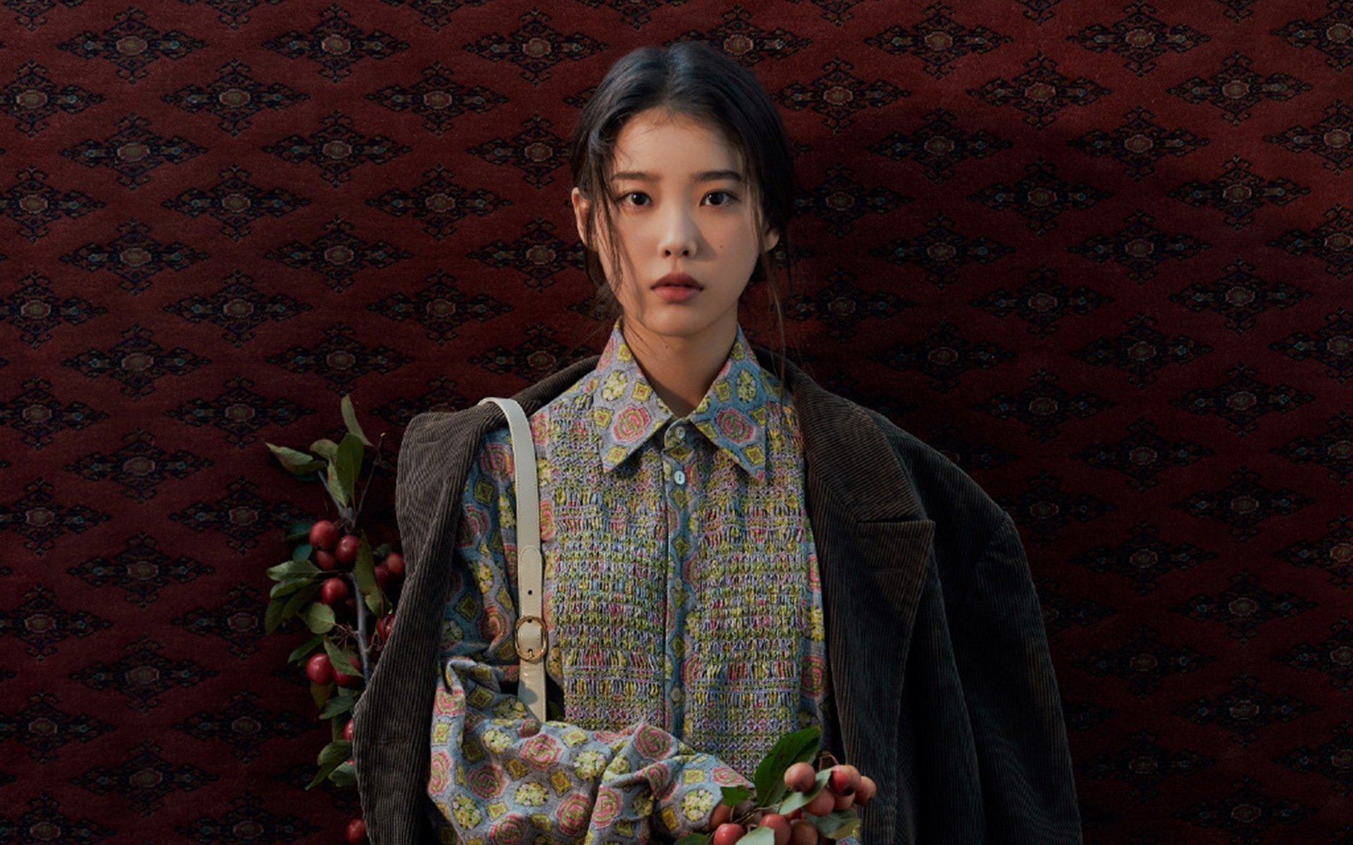 乐鱼体育平台app下载-新闻中心质量管理体系再升级，中国新闻质量