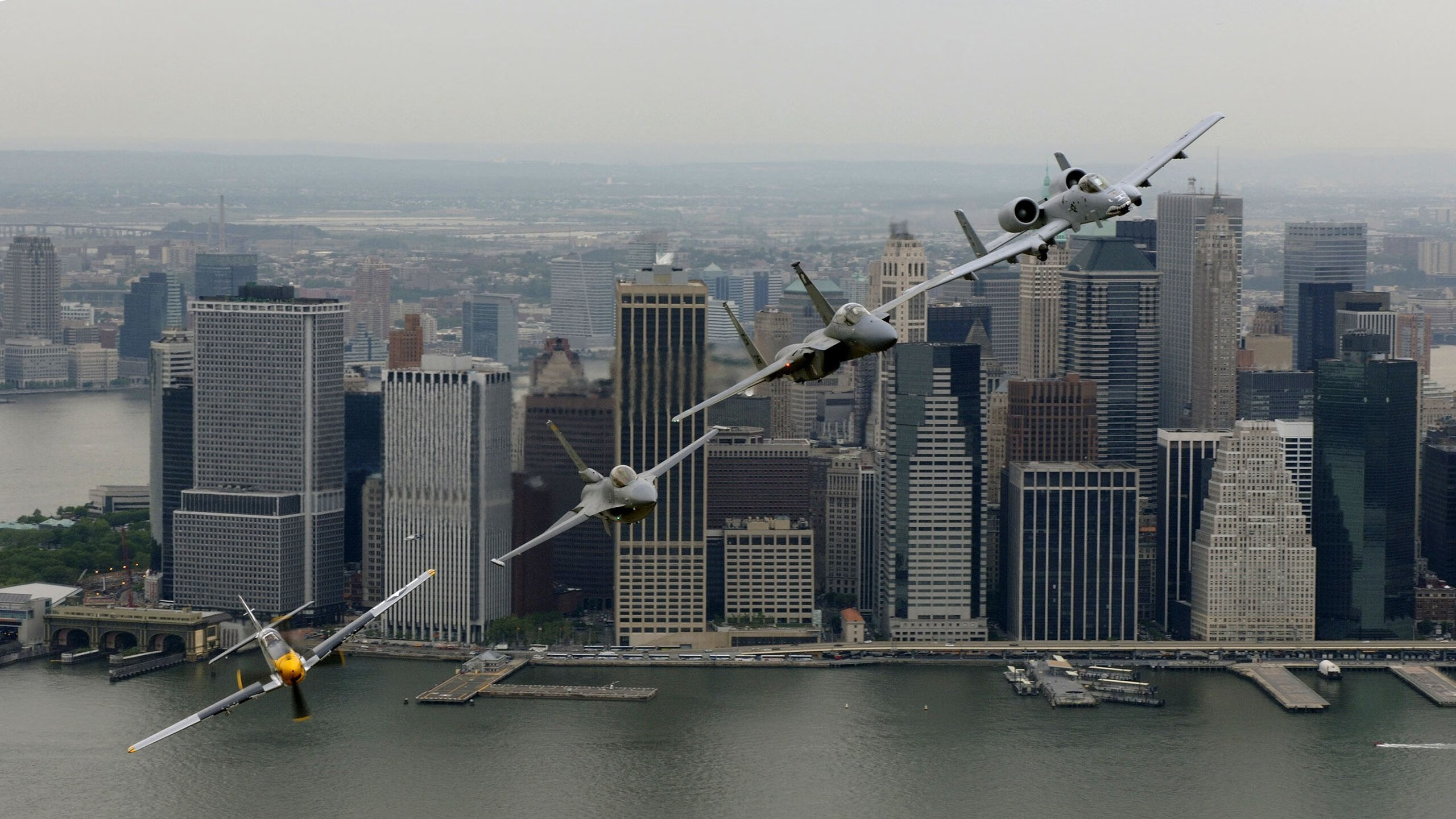 乐鱼电竞在线平台-法甲球队通过数据可视化辅助战术布置实证研究，法甲球队实力定位