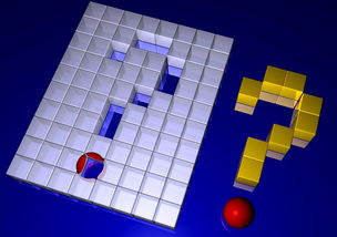 leyu乐鱼在线登录入口-篮球专项体能训练负荷管理及科学评估，篮球专项体能的训练方法及个人锻炼目标