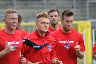 APP下载 LY Sports-英超球队采用战术语义图谱进行全队比赛前同步培训，2021年英超各球队英文简写