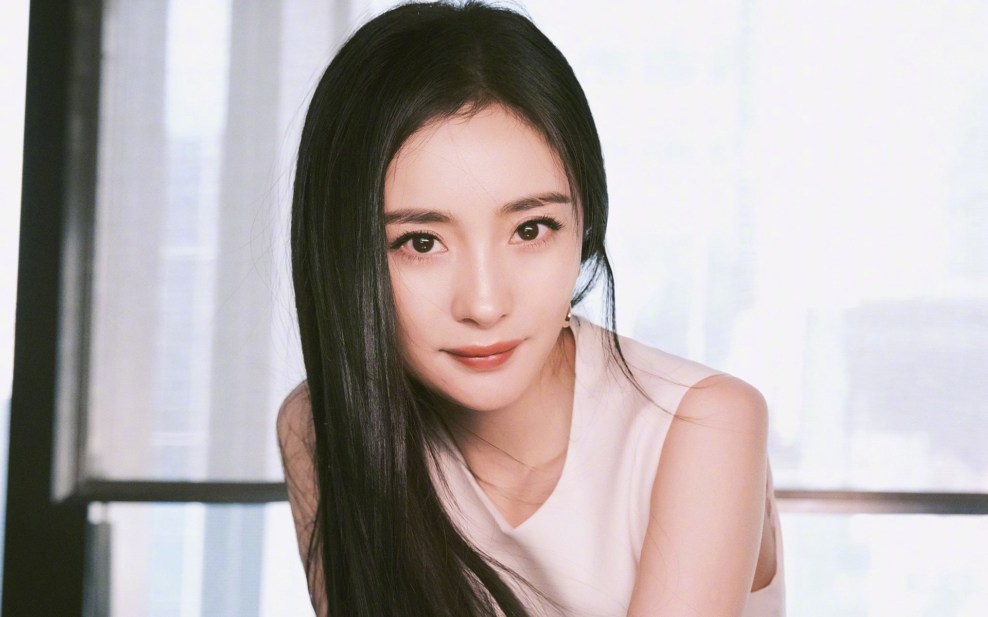 运动员职业规划指导方案,运动员职业生涯规划书3000字