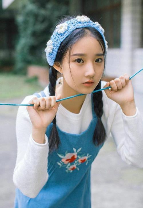 2024国际乒联混合团体世界杯:Chinese Taipei迎来突破,2020年国际乒联赛事