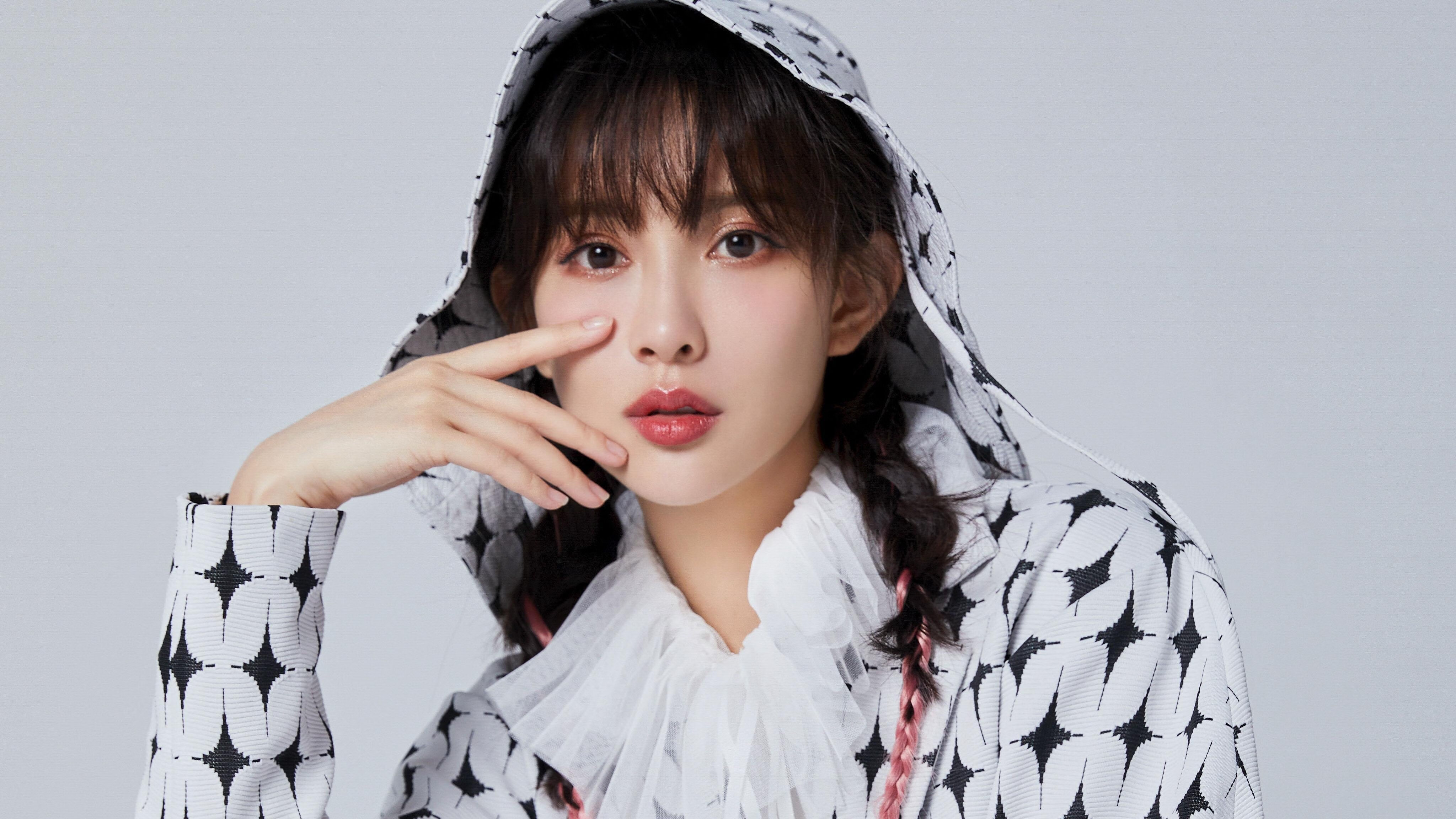 2024国际乒联混合团体世界杯:Chinese Taipei迎来突破,2020年国际乒联赛事