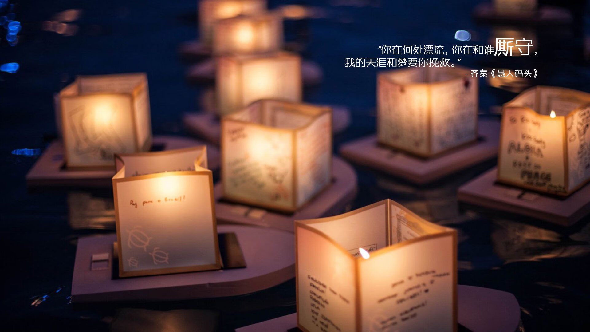 leyu乐鱼-CBA球队赛季目标明确 争夺冠军激烈，cba总赛制