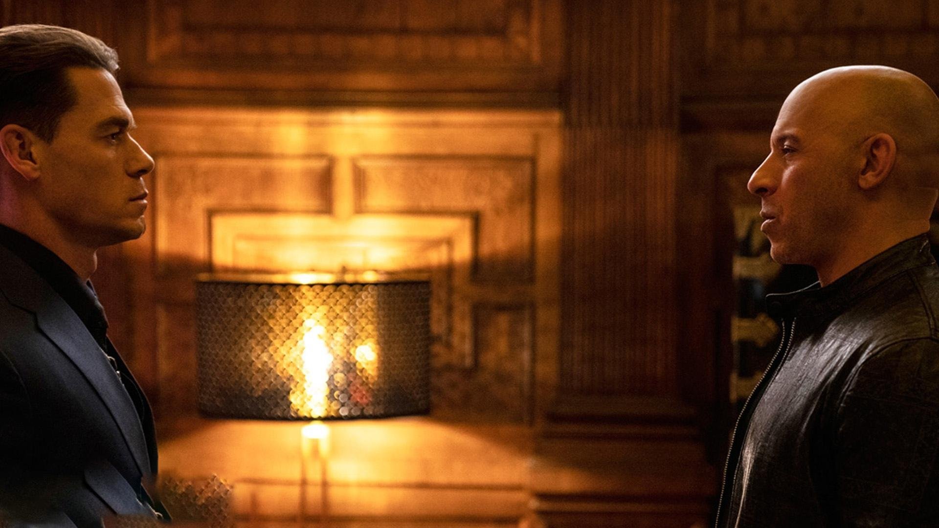 乐鱼vip-CBA赛场老将焕发第二春 经验助力关键胜利，cba总冠军教练