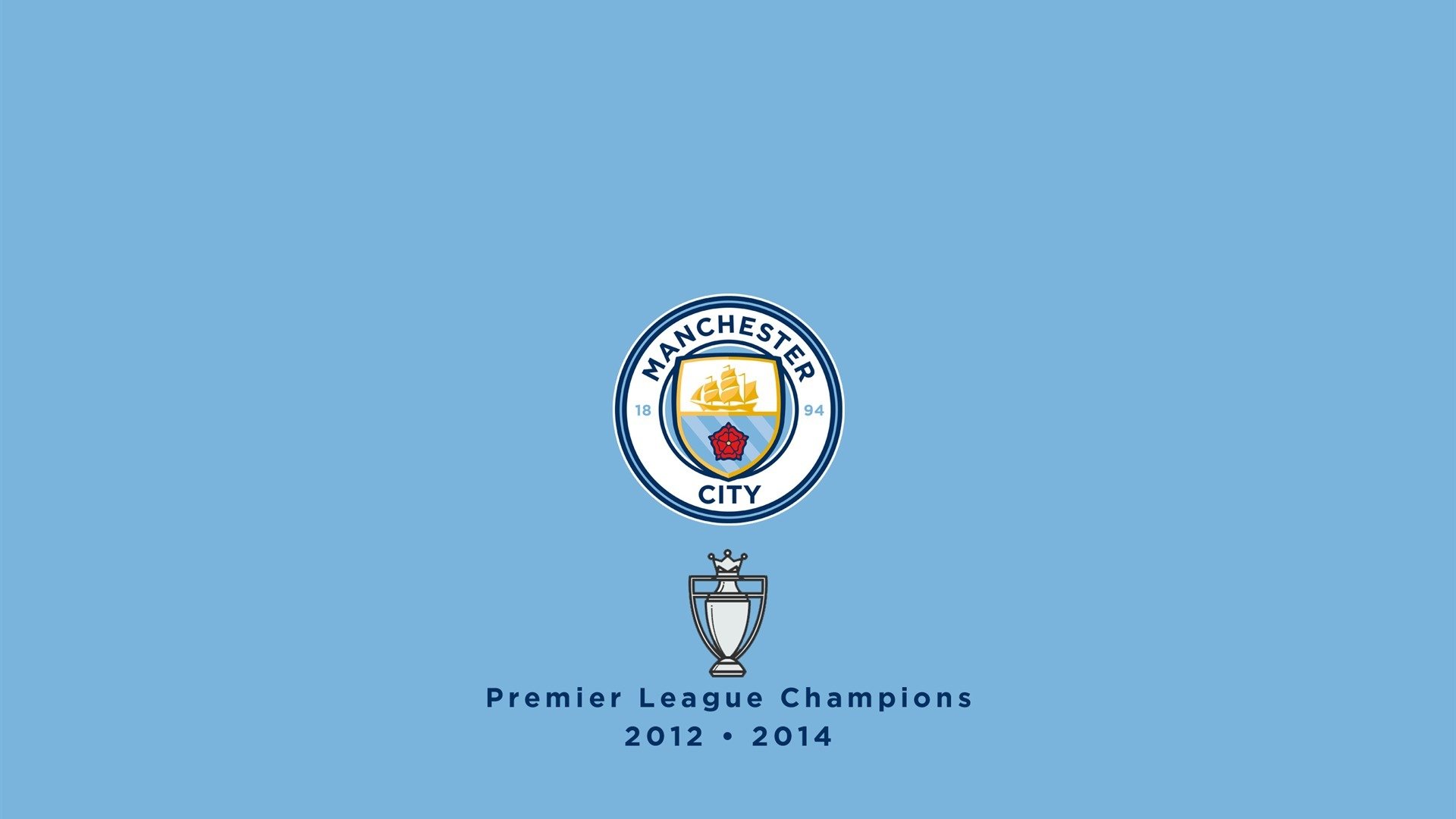 PSG防守强硬，海湾者进攻受限