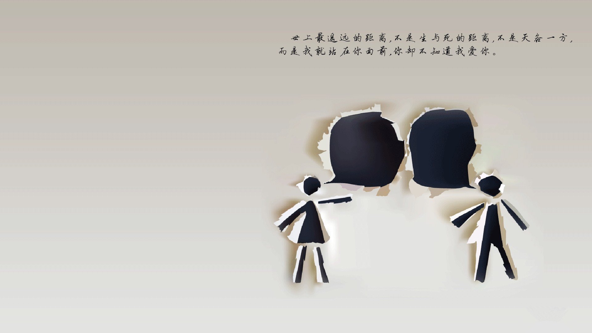 “三叉湖飞盘赛：挑战精准与速度，竞技新高峰”