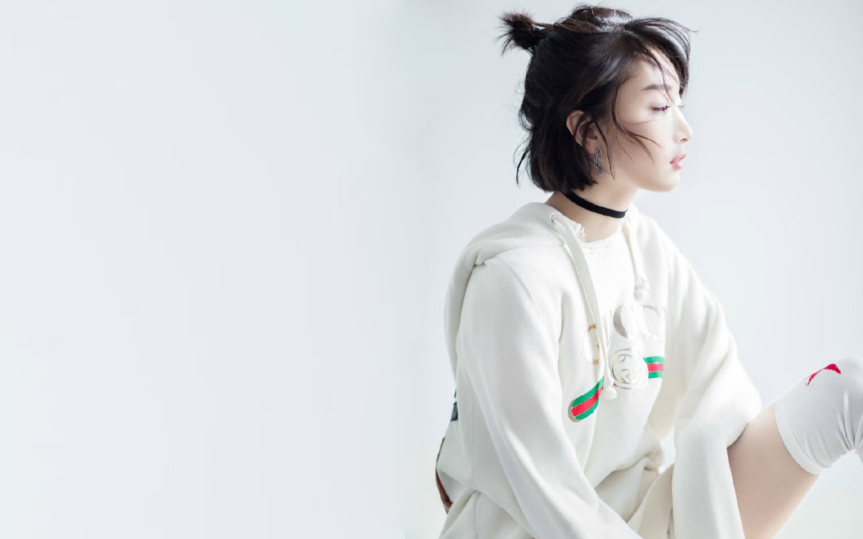 “三叉湖飞盘赛：挑战精准与速度，竞技新高峰”