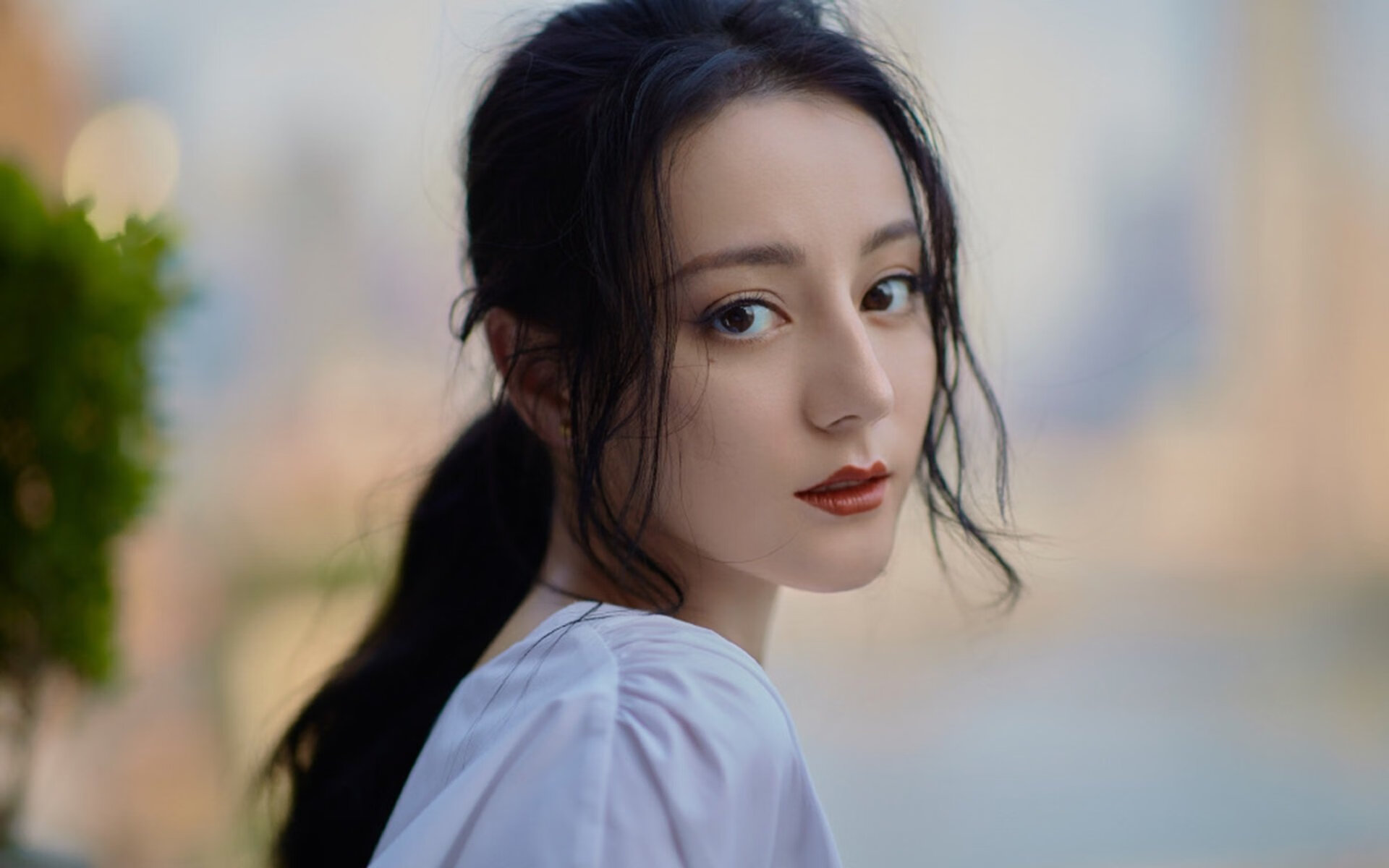 leyu乐鱼体育综合-“宽板滑水：东三叉湖赛场掀起水上运动新风潮”