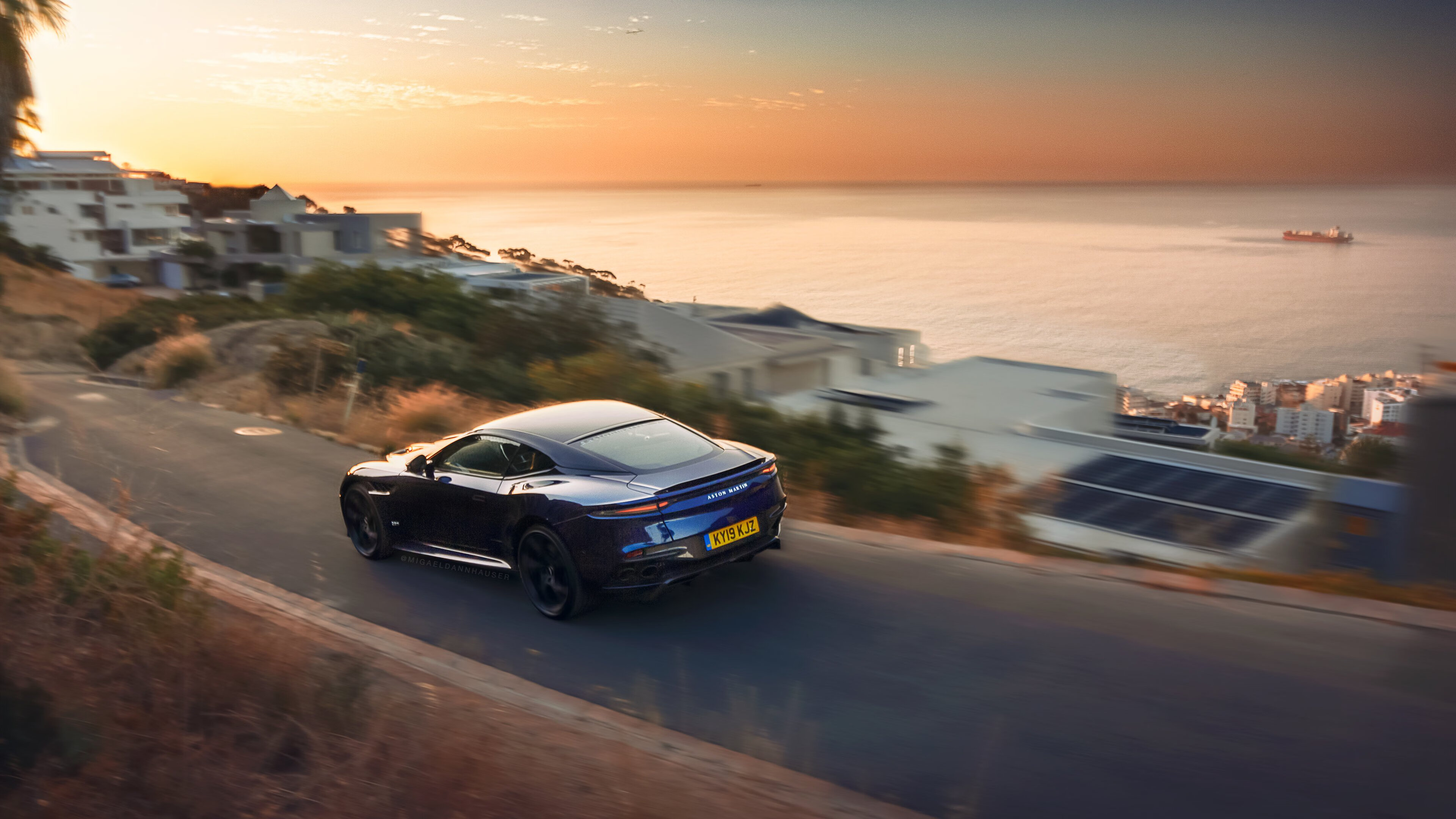 “美洲球队强势突围,南美火药味十足”