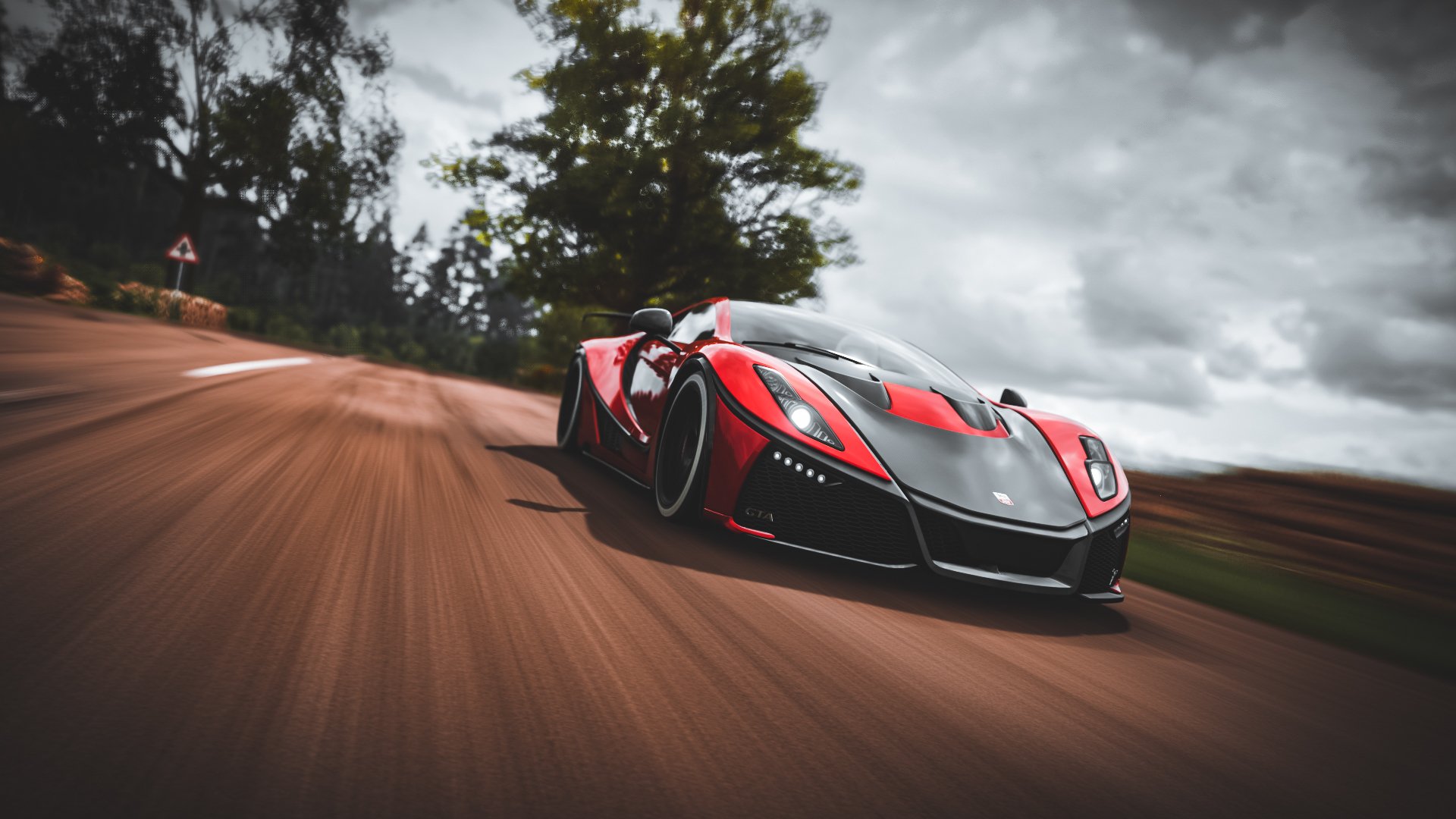 乐鱼电竞· (中国)官方网站-“高新体育中心：网球赛事吸引全球目光，精彩不断”