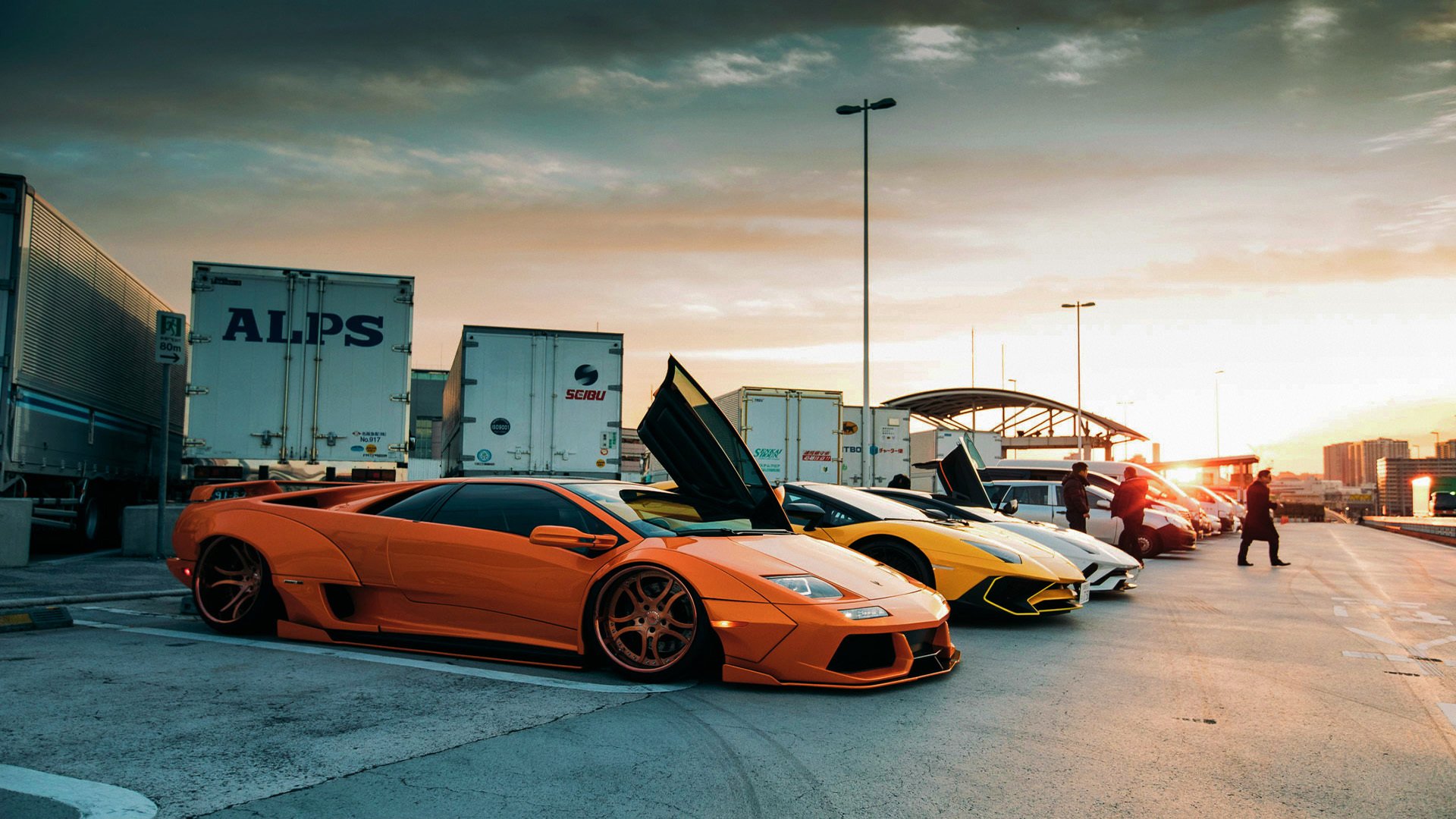 中国三人篮球女队优化反击终结效率，中国三人篮球女篮有谁