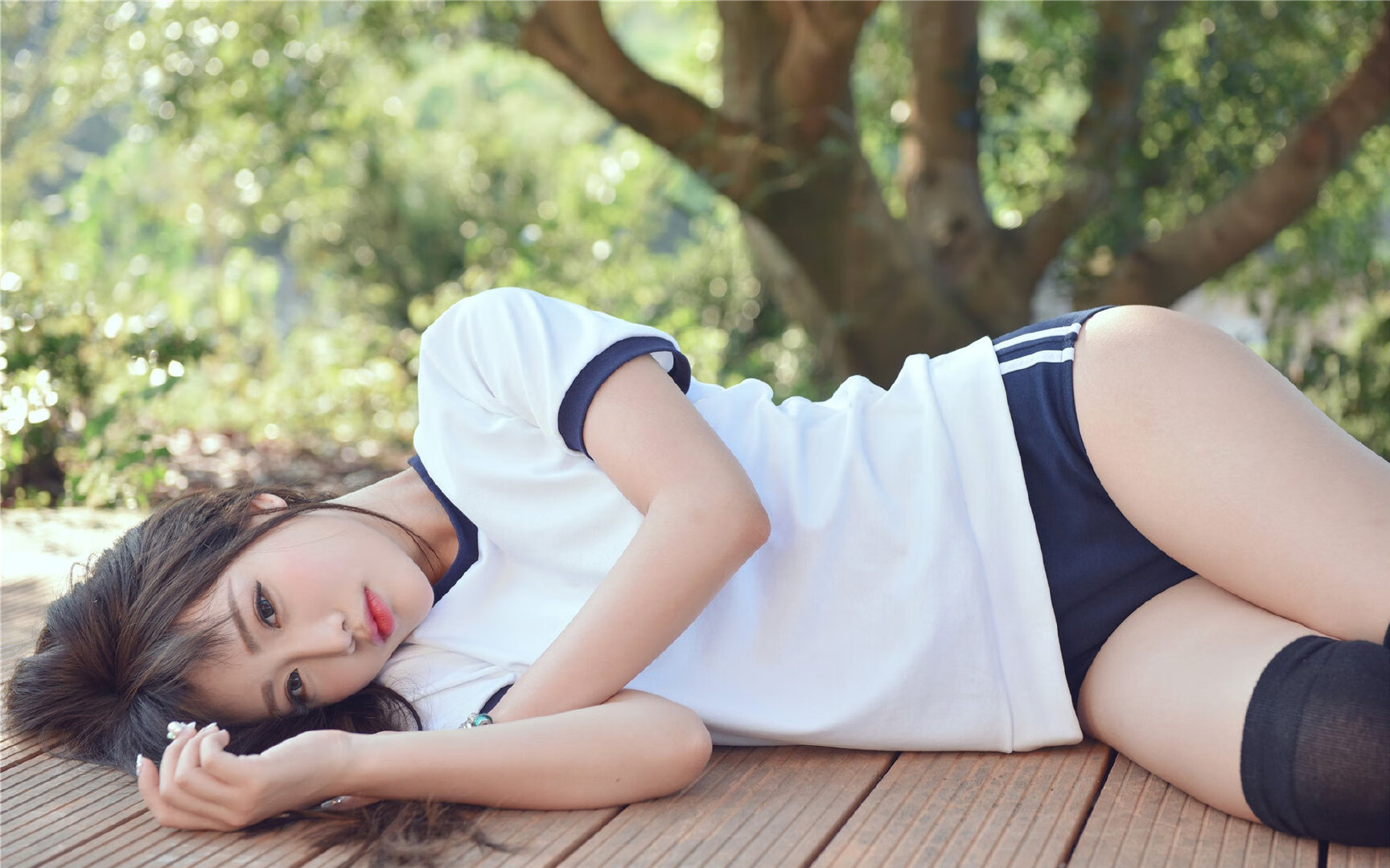 中国三人篮球女队优化反击终结效率，中国三人篮球女篮有谁