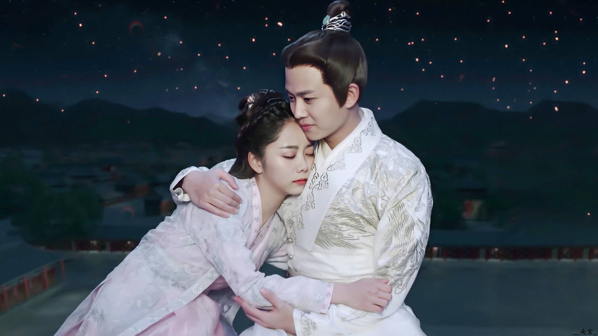 LEYU乐鱼体育官方网站-中国女篮发挥整体实力，中国女篮实力剧增