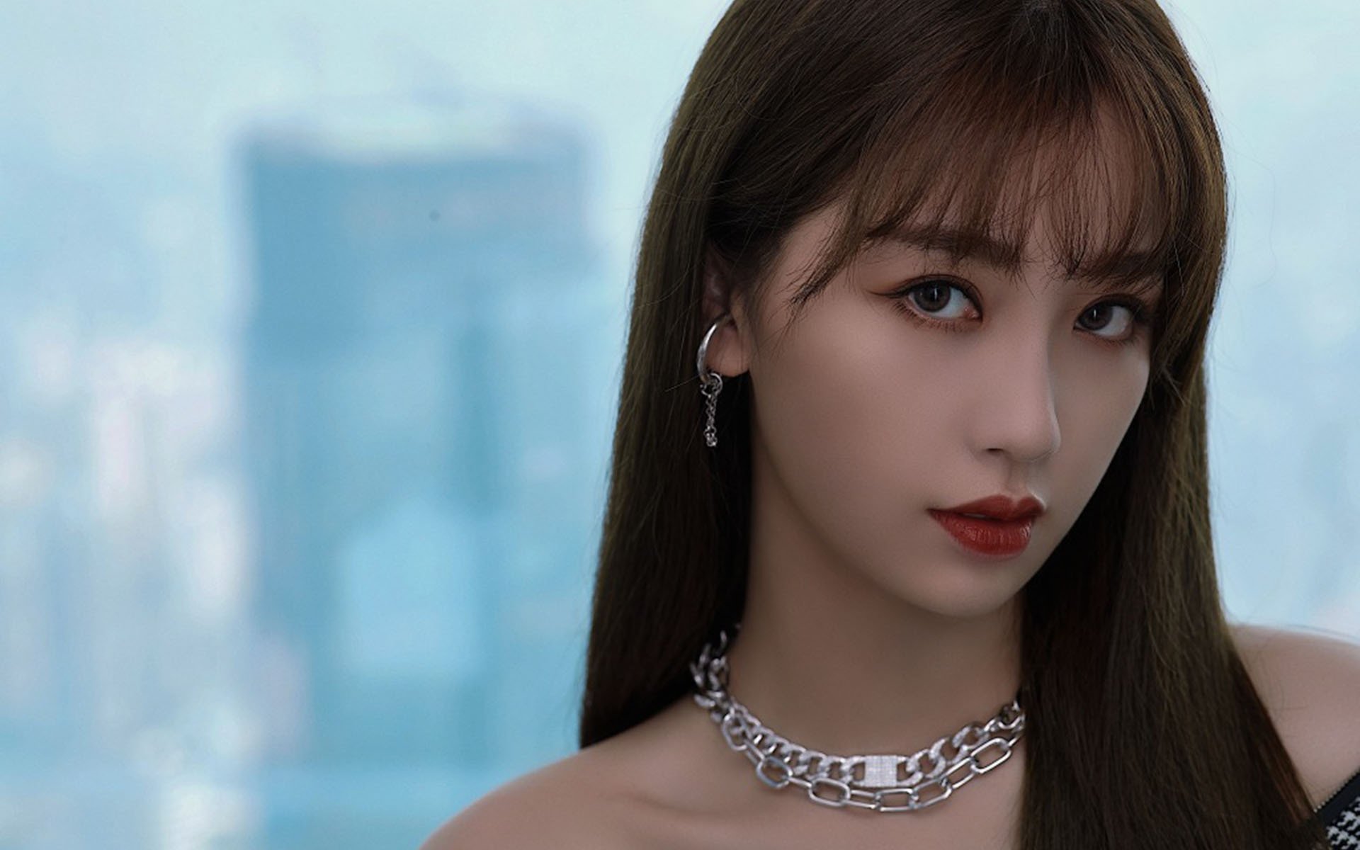 乐鱼官网-中国篮球为何难以形成全民参与热潮，为什么篮球在中国这么受欢迎