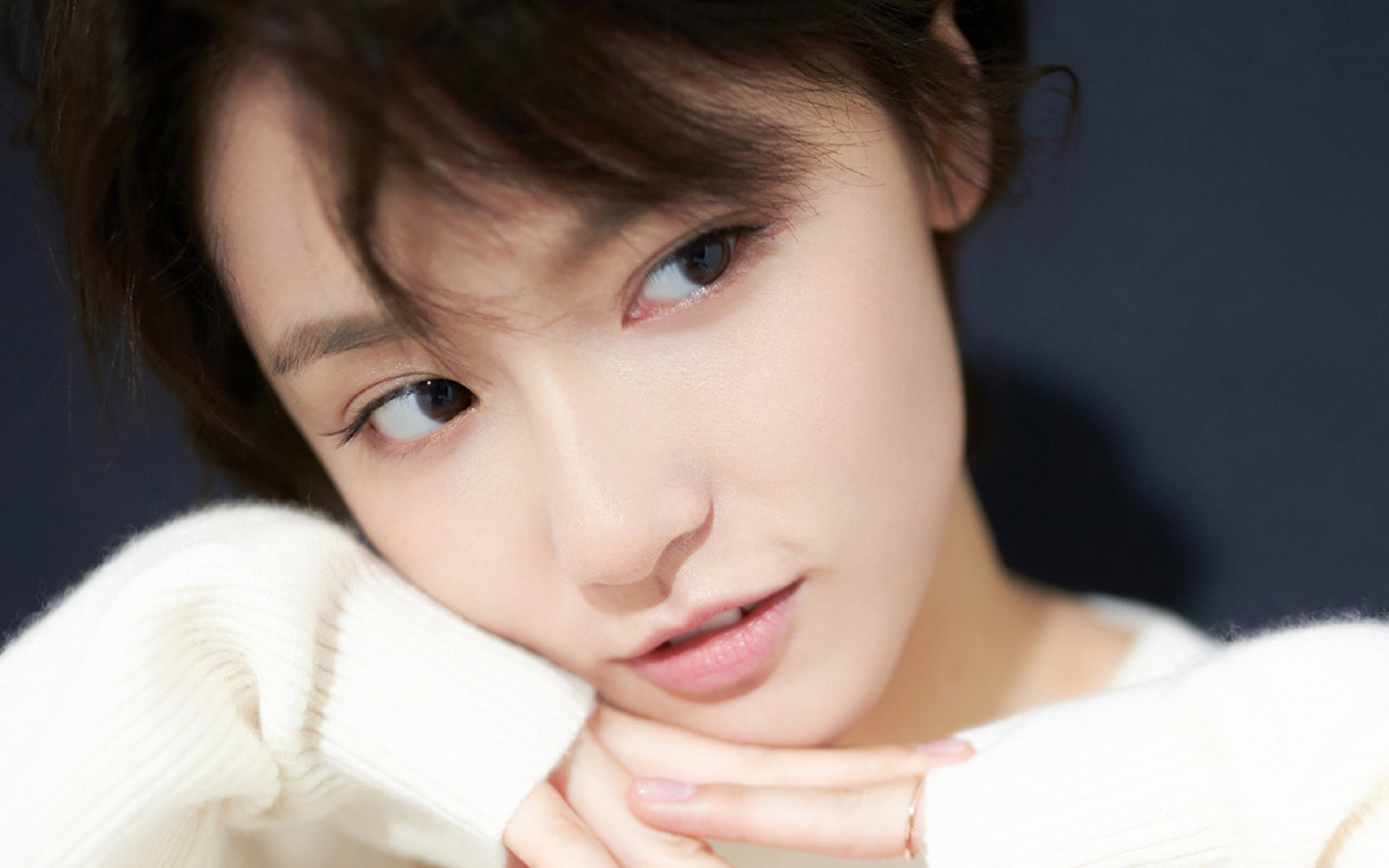 中国篮球为何难以形成全民参与热潮,为什么篮球在中国这么受欢迎