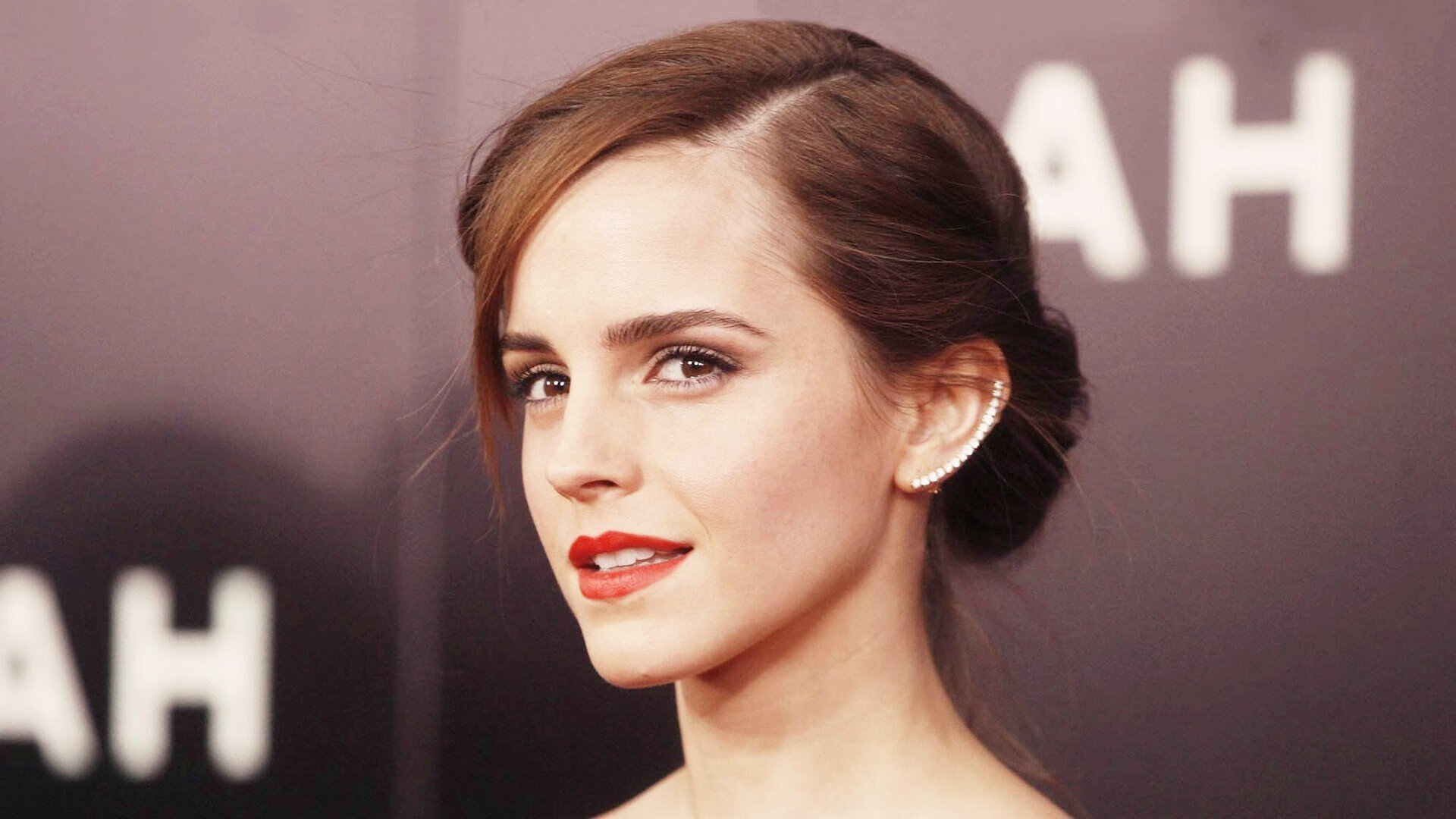 中国香港队未来五年目标:如何在世界乒乓舞台崭露头角,乒乓球香港队现役