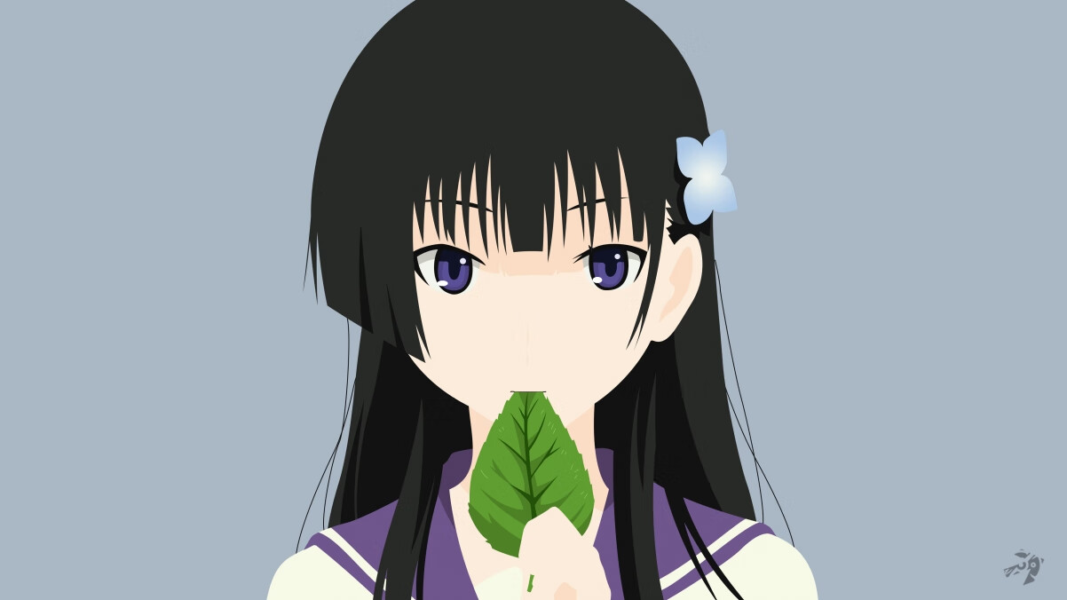 中甲联赛外援政策调整加大本土球员登场机会，中甲外援年薪排行榜