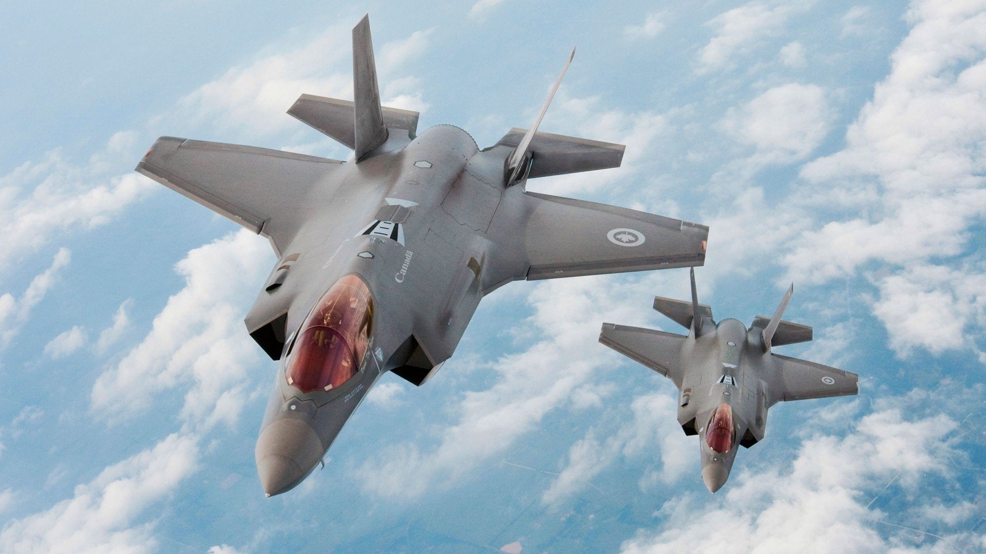 乒乓世界杯赛制改革：2024混合团体赛制简析，乒乓球世界杯团体赛