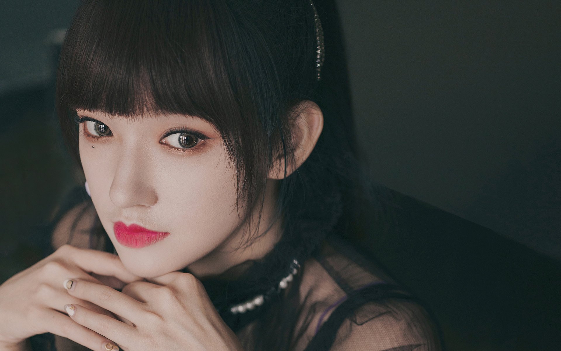 leyu.com-五大联赛球队是否在关键阶段避免战术冒险，五大联赛形势