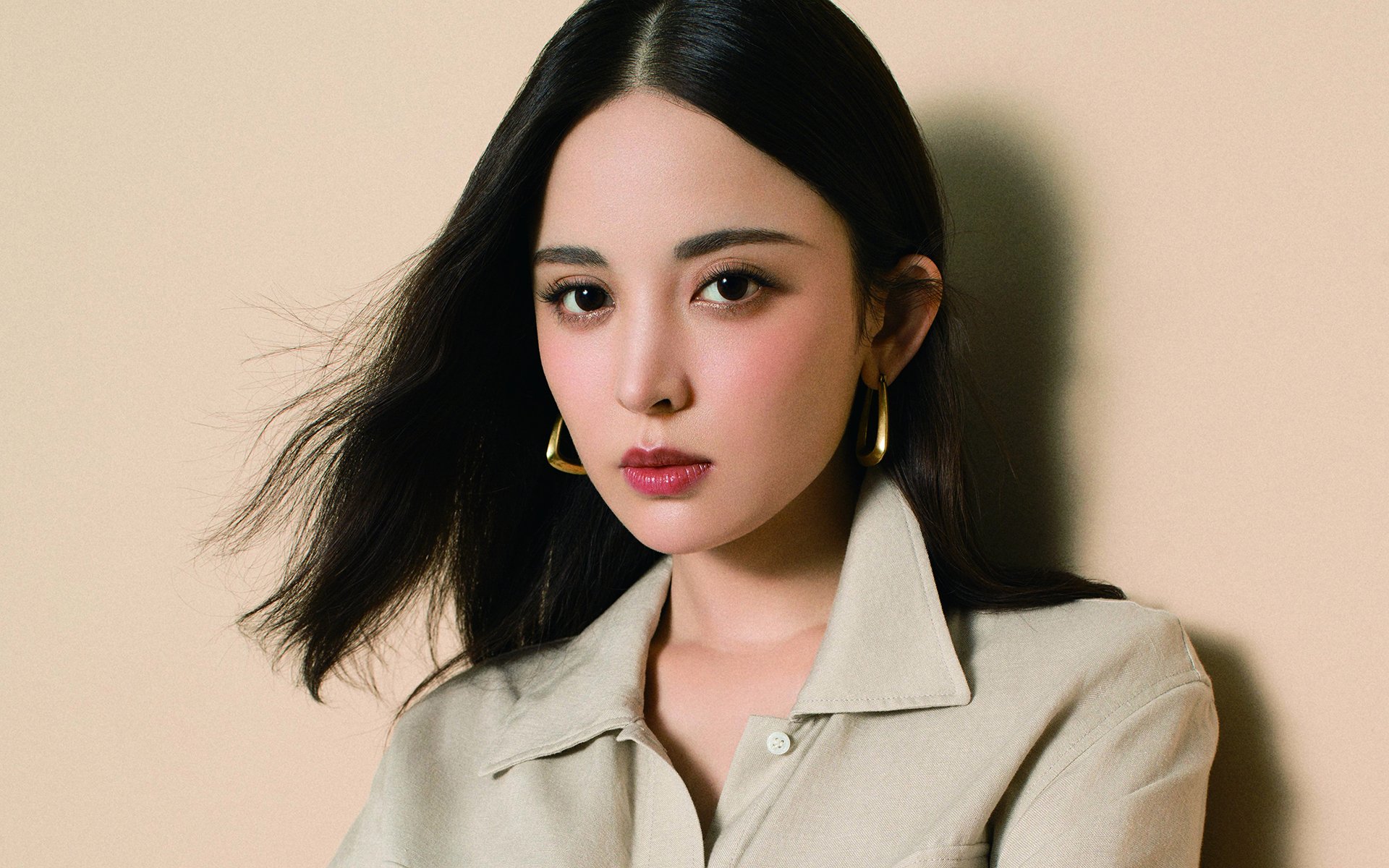 乐鱼体育-亚冠联赛中国青年队爆冷 球迷呼吁完善青训，2021亚冠为何派青年队