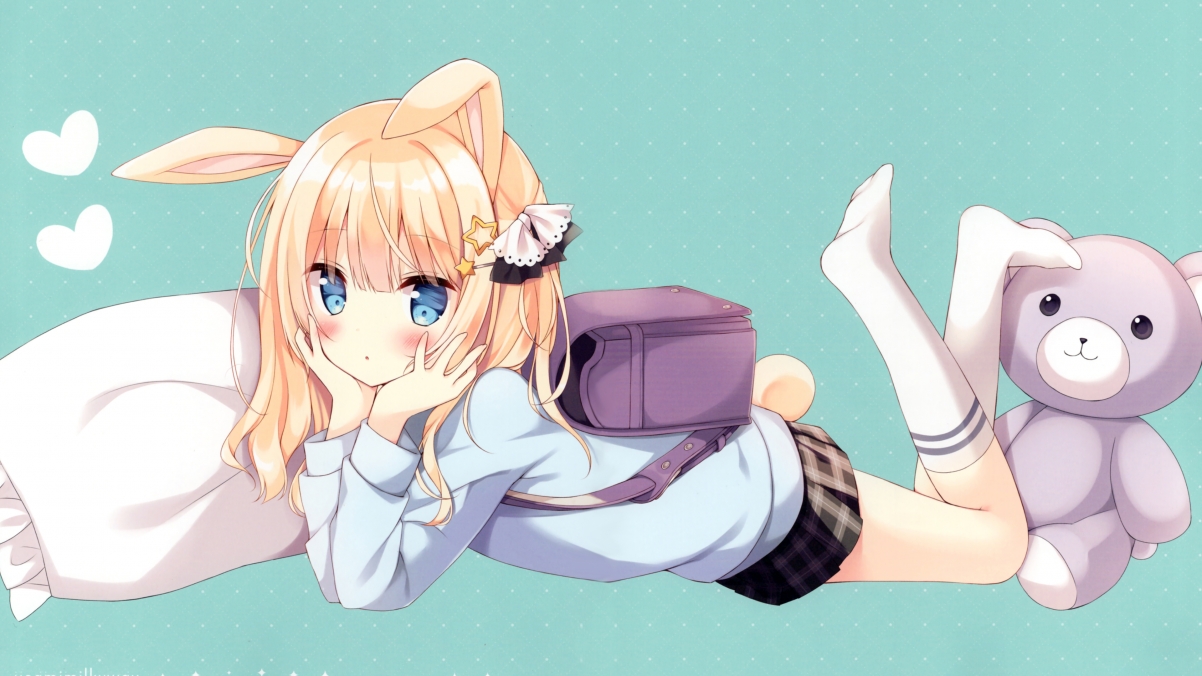 亚特兰大快攻效率惊人掀翻传统豪门,亚特兰大进攻太强了