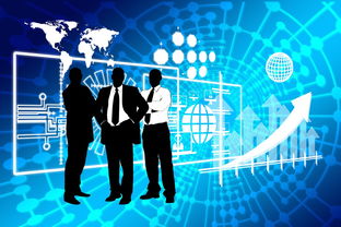 乐鱼体育平台官网-体育影视作品扶持计划重点展示奥运精神，体育影视鉴赏