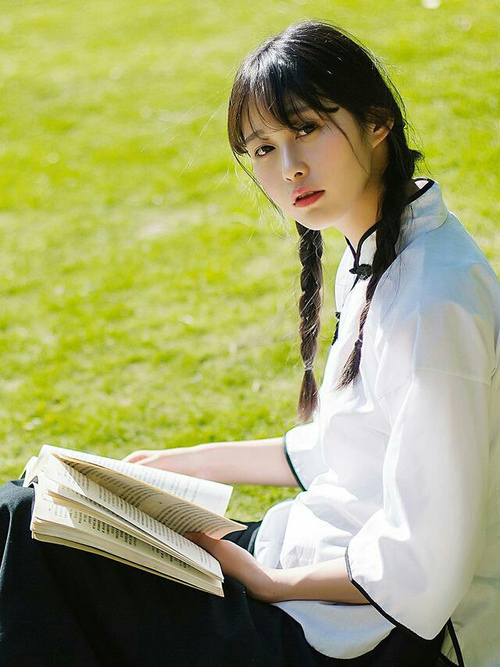 体育新闻中心共建赛事内容资产管理区块链平台，最新的体育赛事新闻稿