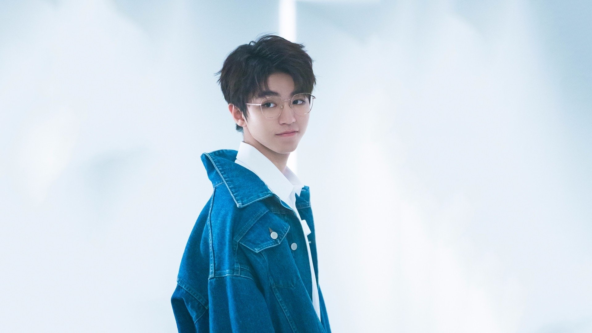 体育新闻中心发布体育短视频多平台分发策略,体育短视频创作