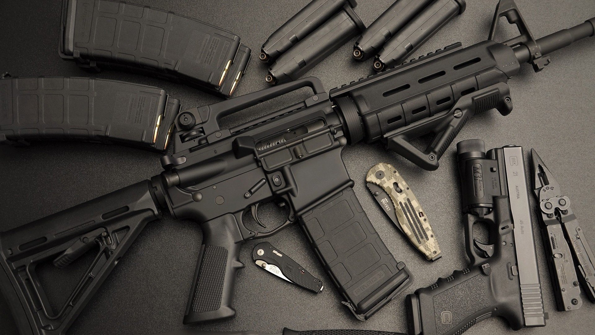 乐鱼电竞在线平台-体育新闻中心构建赛事转播辅助AI字幕系统，体育转播用语