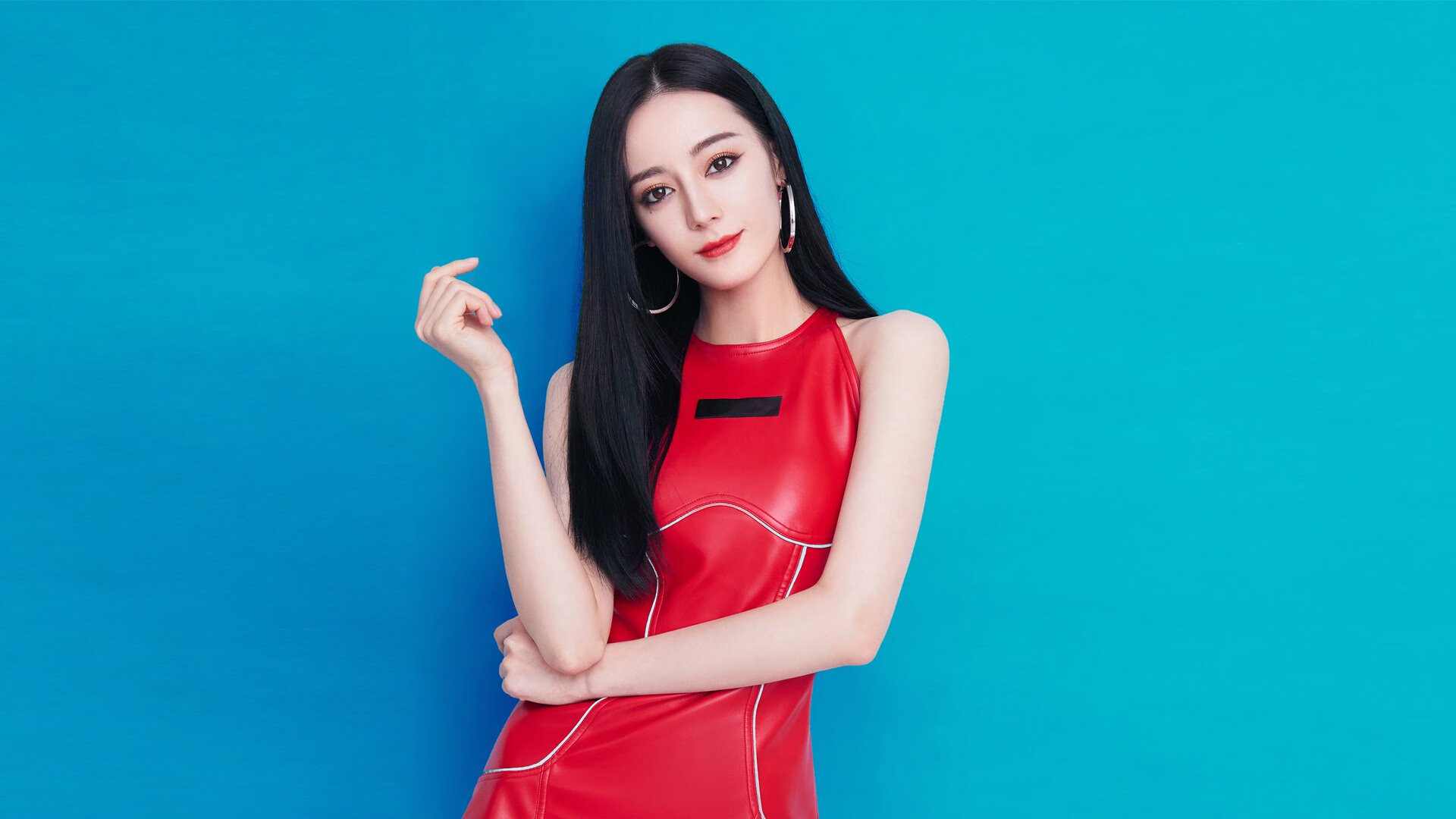 体育高校科研成果助力国家队备战,高校体育产业