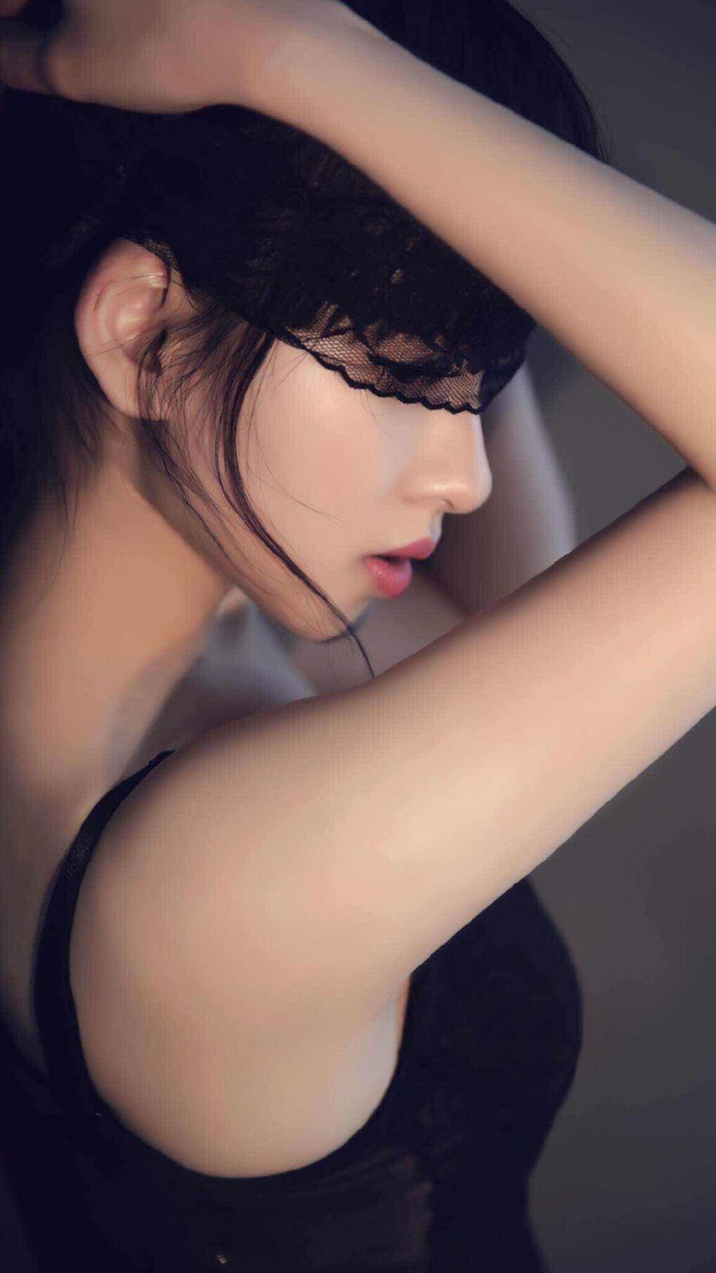 出发反应比拼：中国选手微弱领先