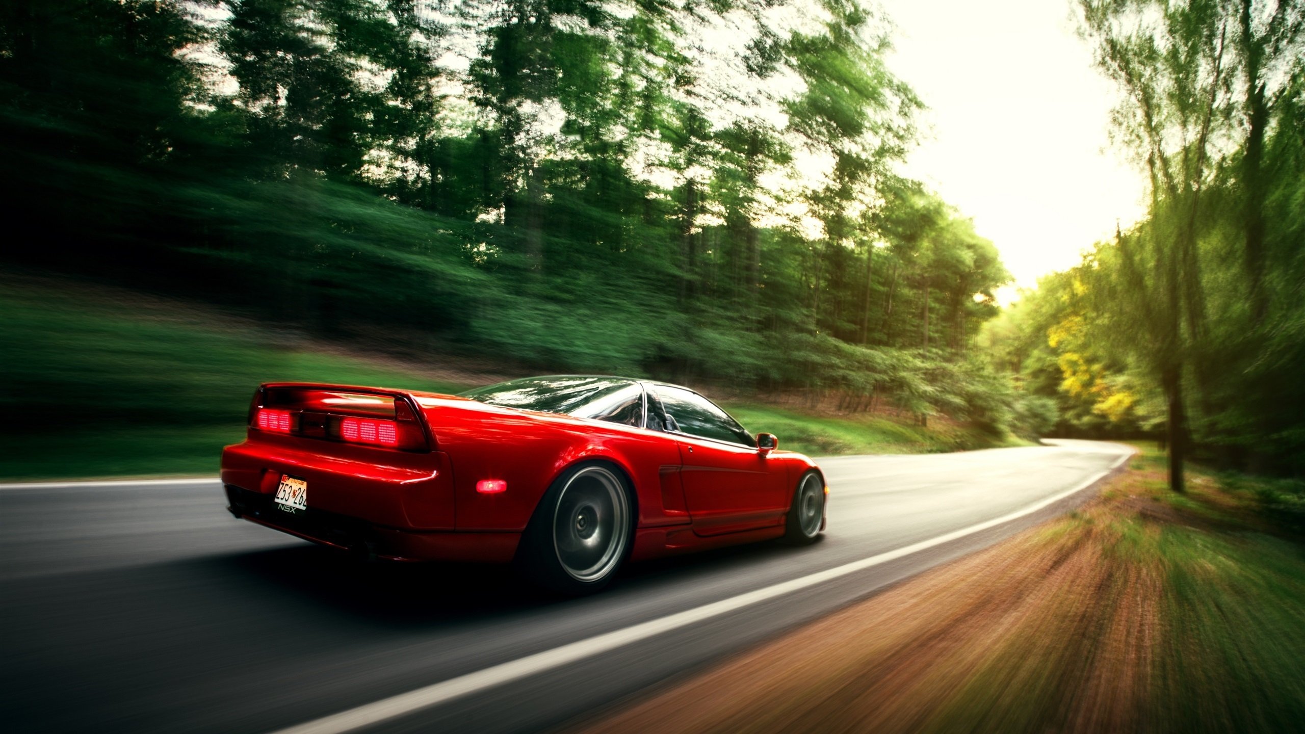 出发反应比拼：中国选手微弱领先