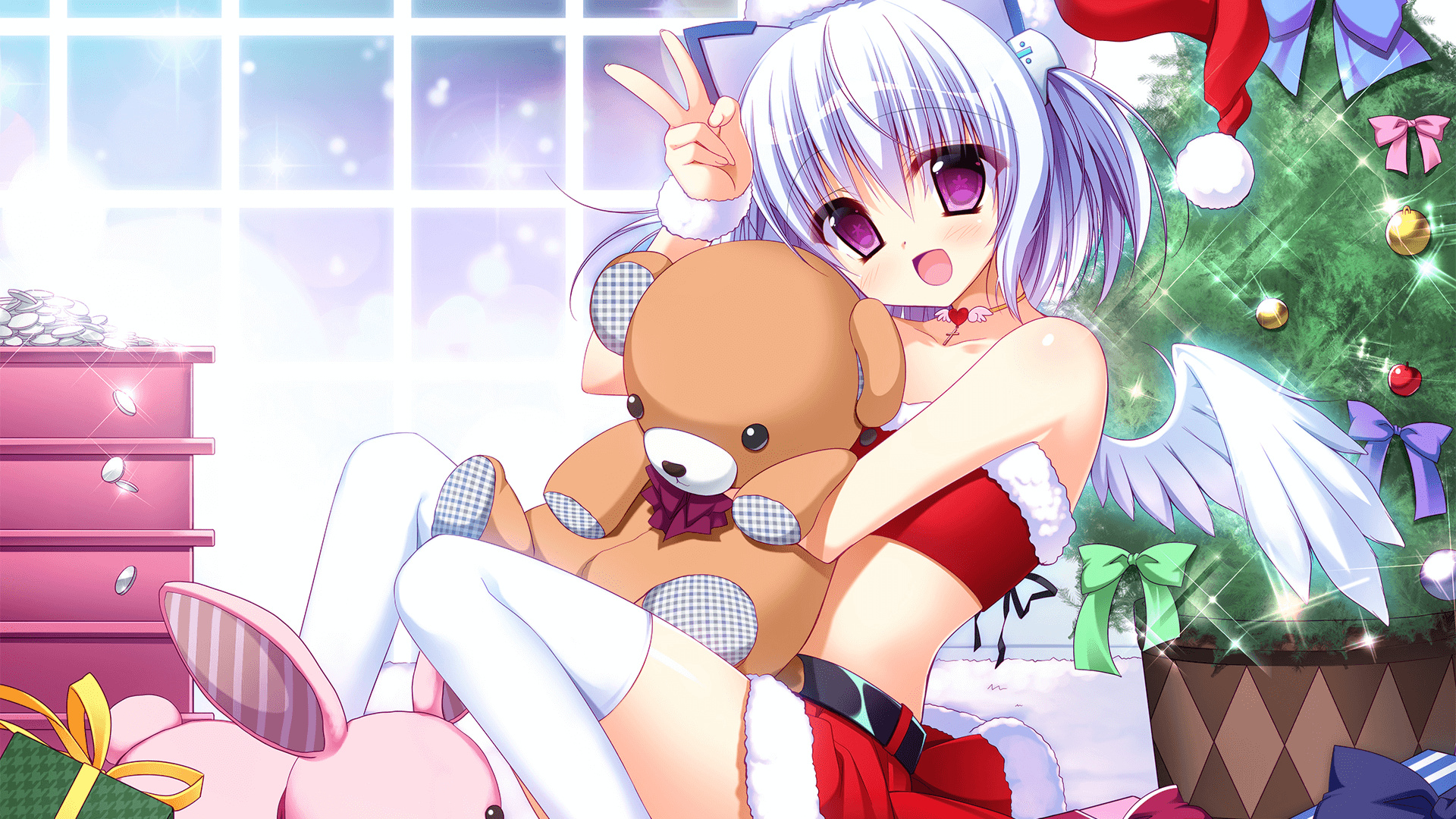 leyu乐鱼-前场球员跑动轨迹是否直接影响中场组织视角，前场球员跑动轨迹是否直接影响中场组织视角