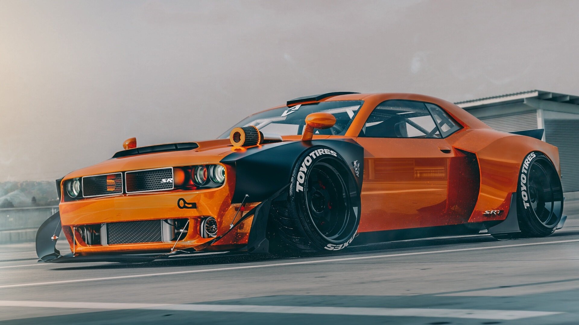 前场球员跑动轨迹是否直接影响中场组织视角，前场球员跑动轨迹是否直接影响中场组织视角