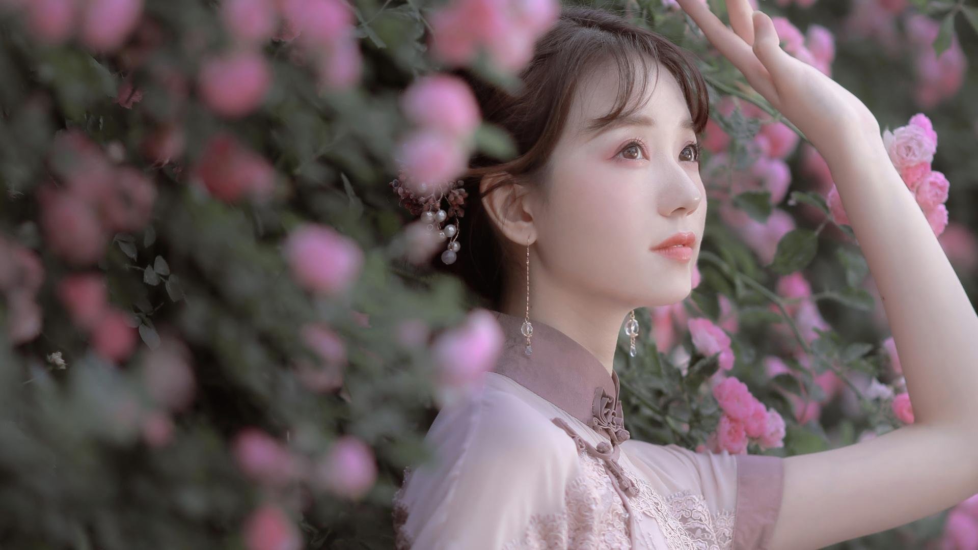 勒沃库森多点联动打出精彩进攻套路,勒沃库森vs多特蒙德在线直播