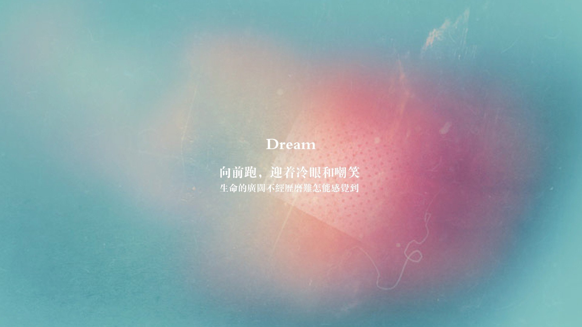 勒沃库森多点联动打出精彩进攻套路,勒沃库森vs多特蒙德在线直播