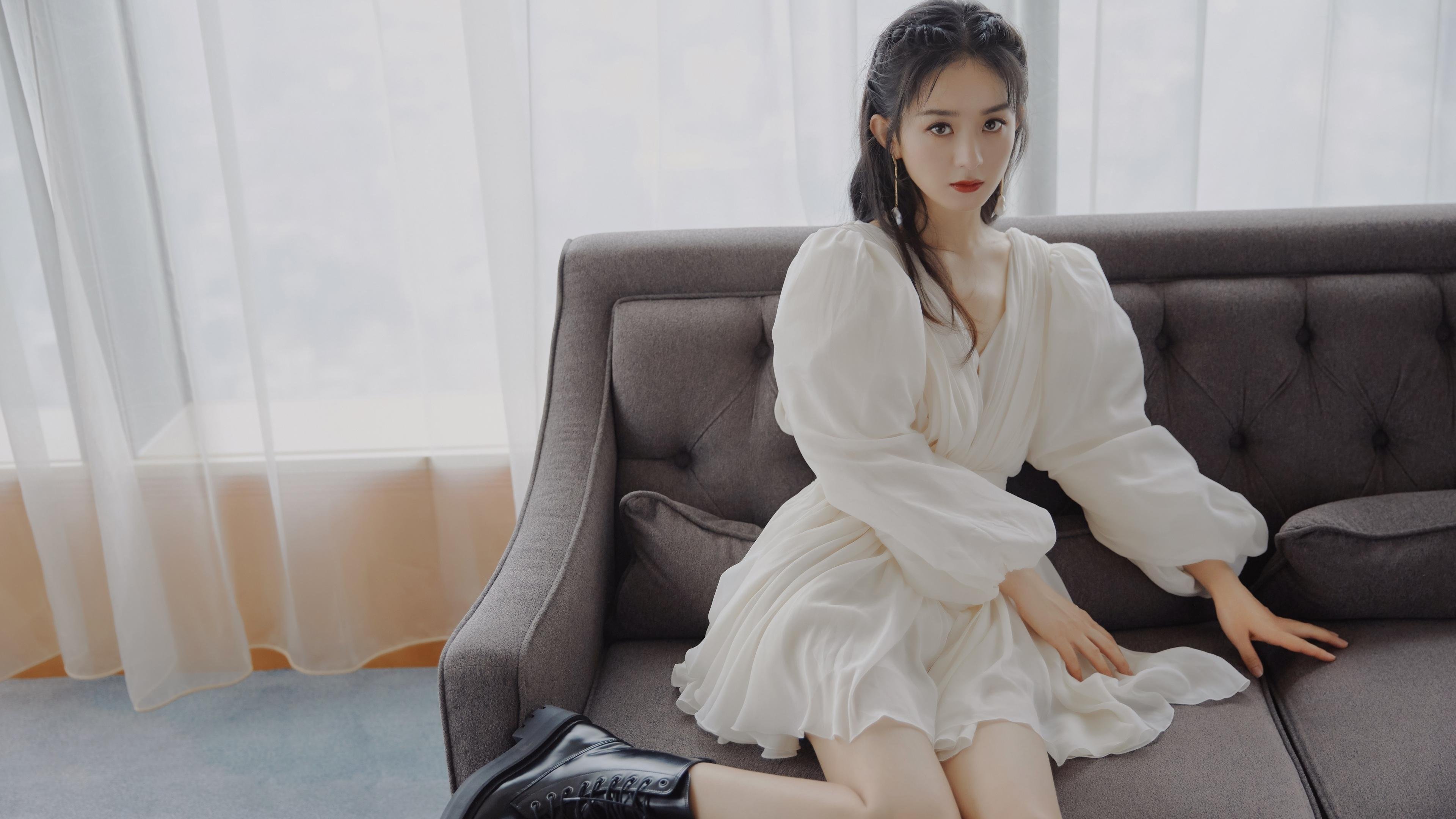 国际乒联混合团体世界杯：中国香港队的表现能否开启新时代？，国乒与香港队合影